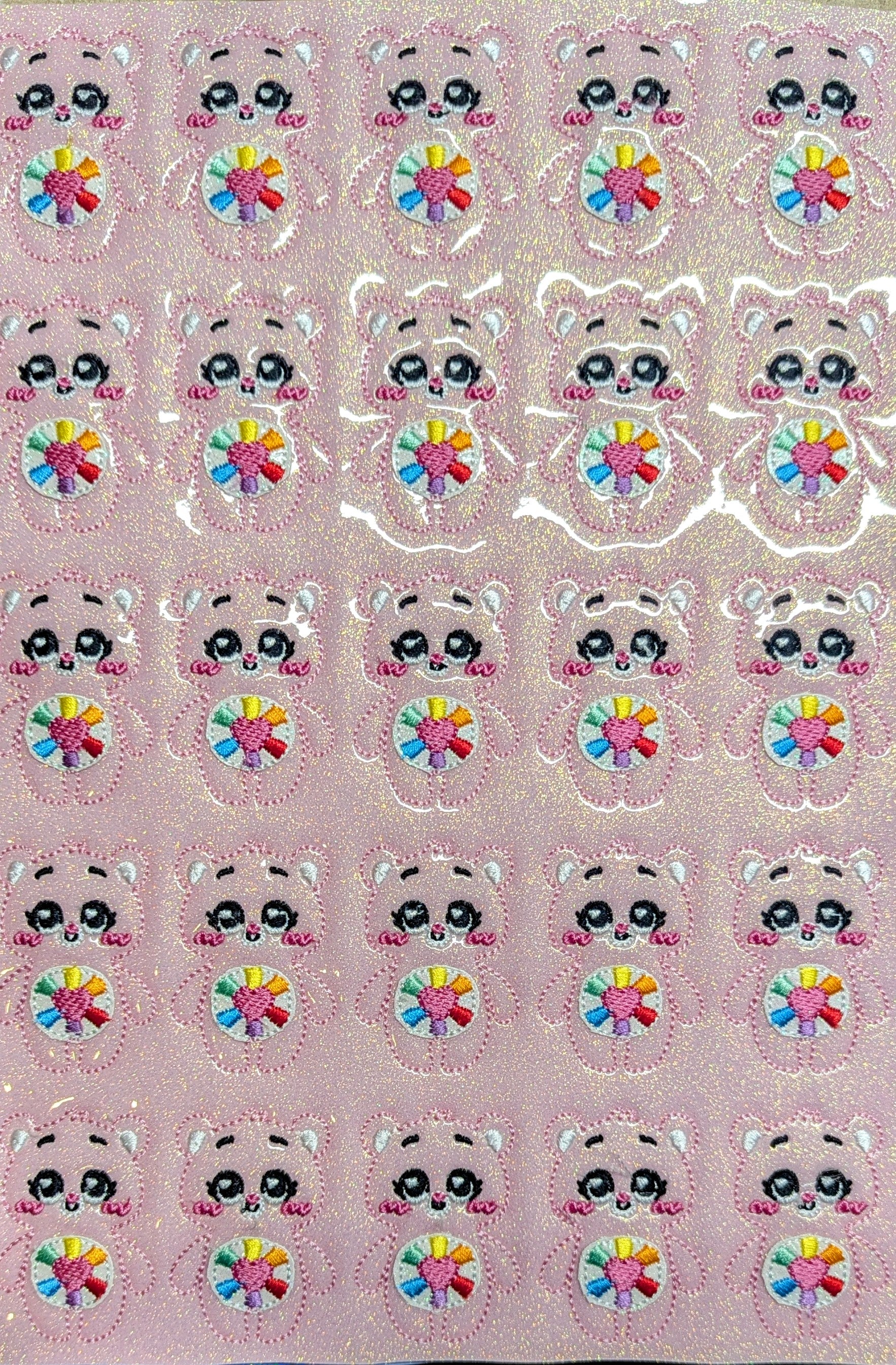 Bears - Image 11