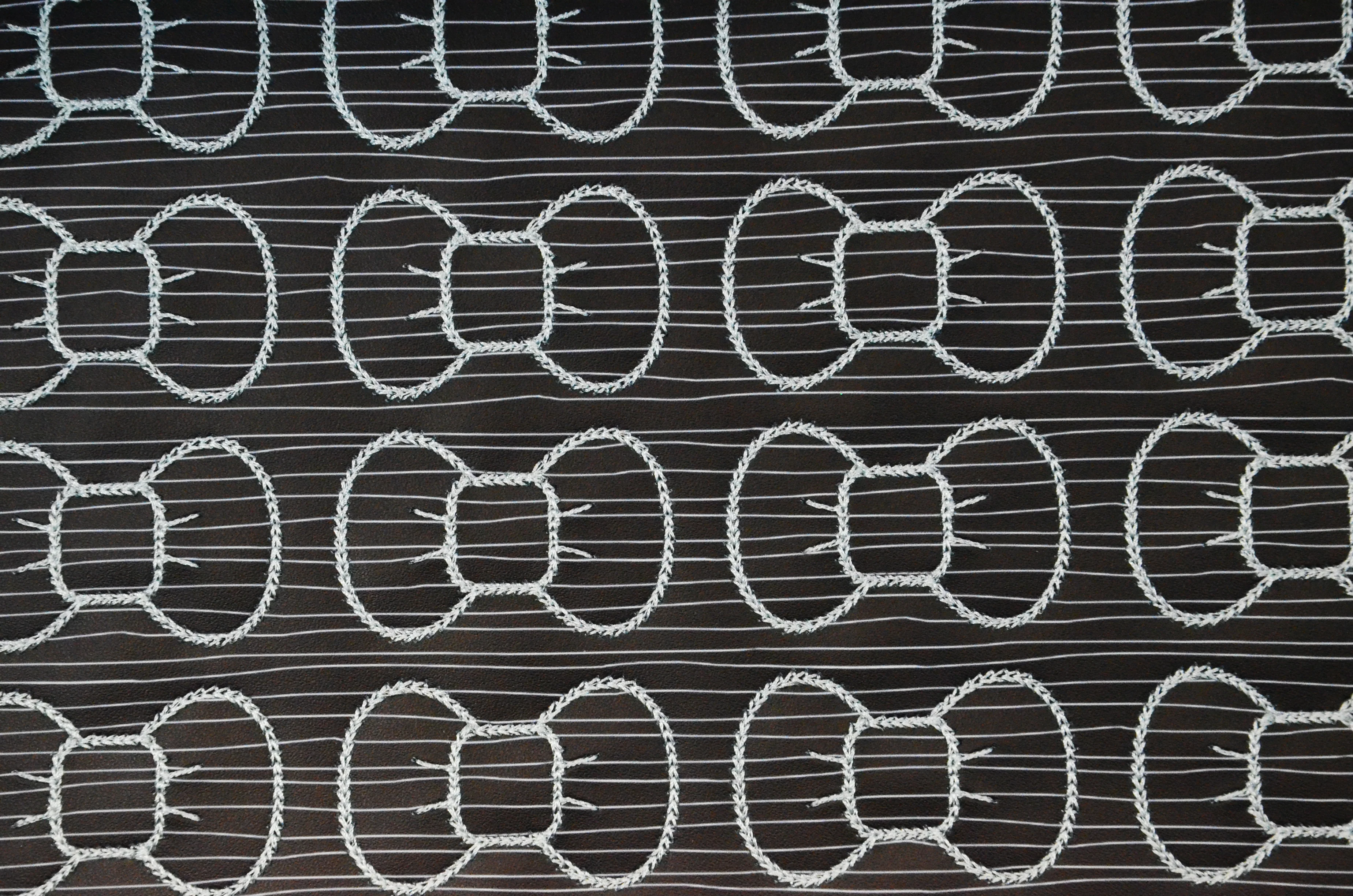 Beetle Bow Set - Image 3