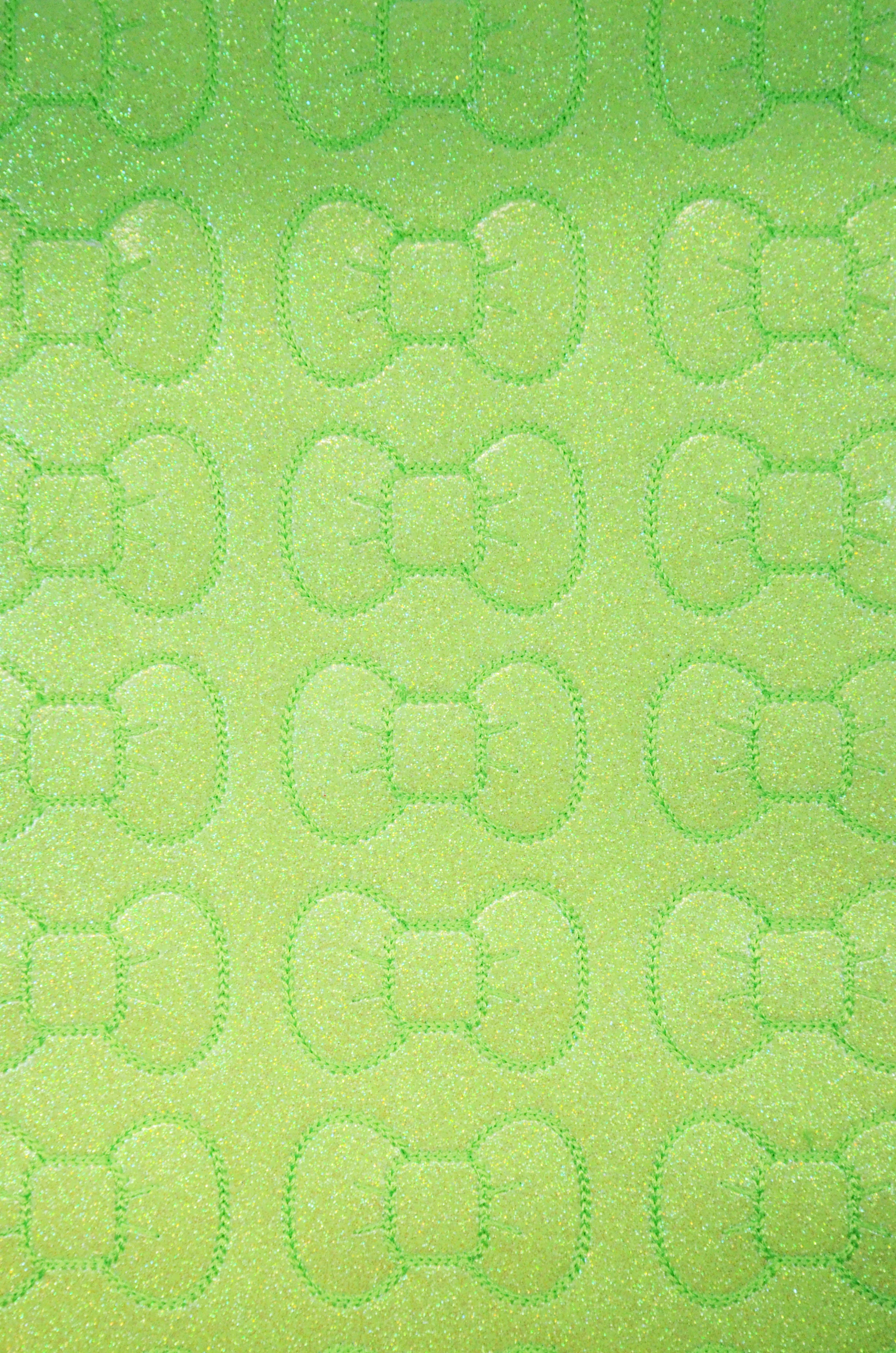 Beetle Bow Set - Image 4
