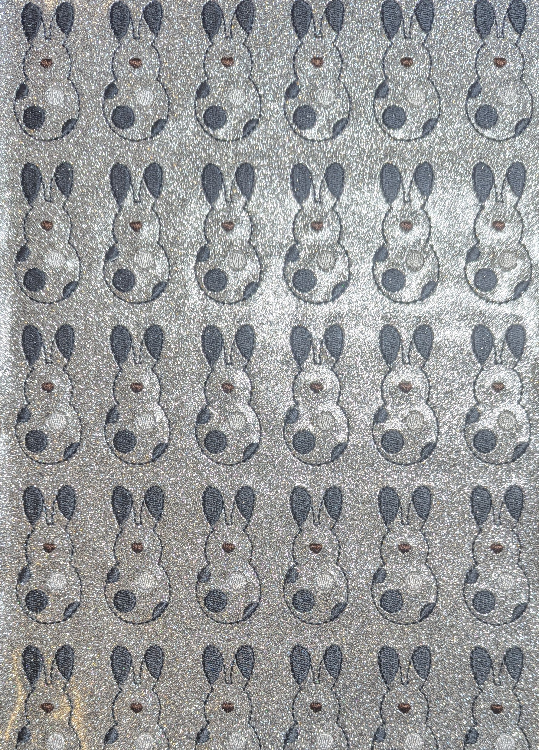 Blue Bunnies - Image 3