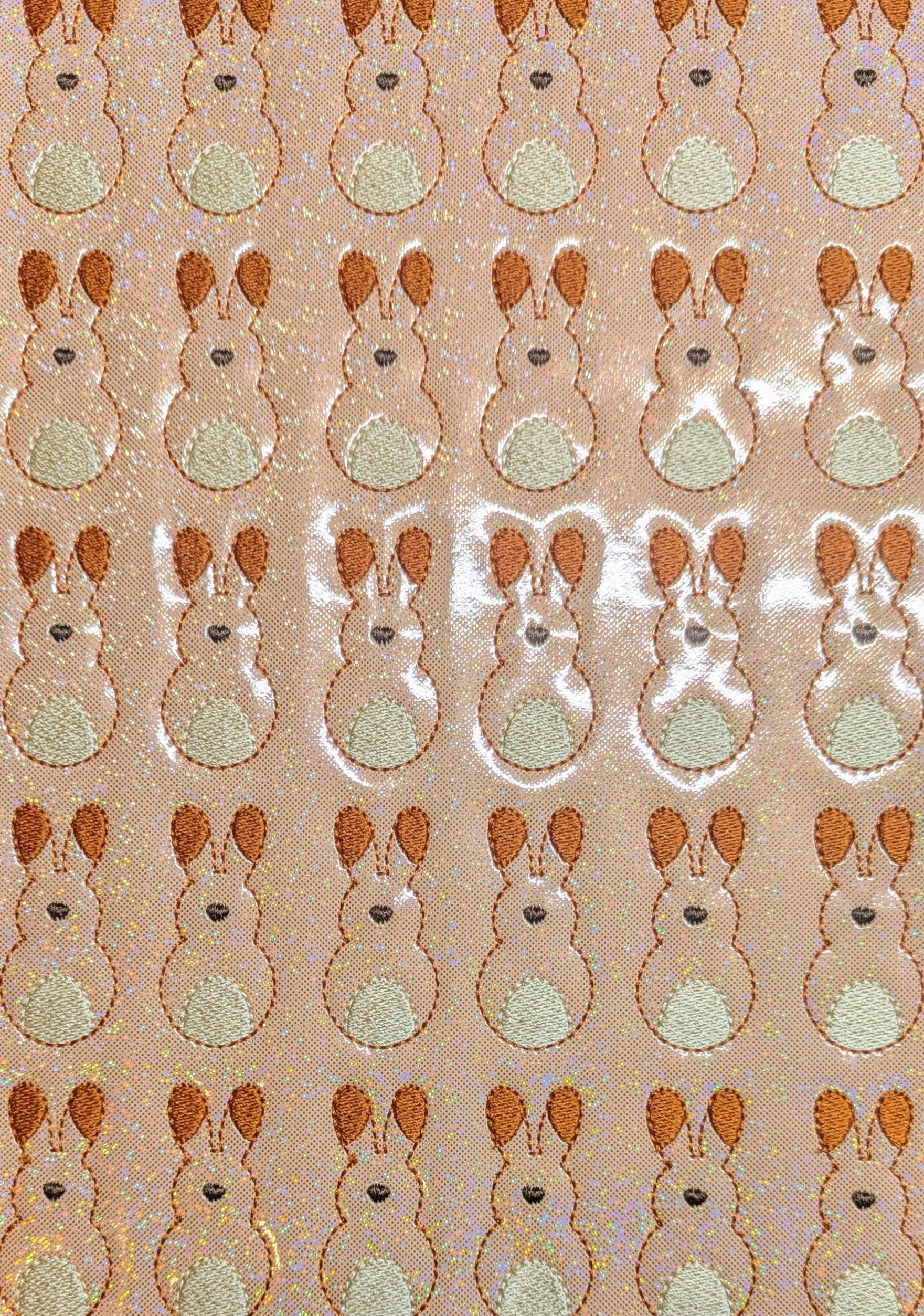 Blue Bunnies - Image 4