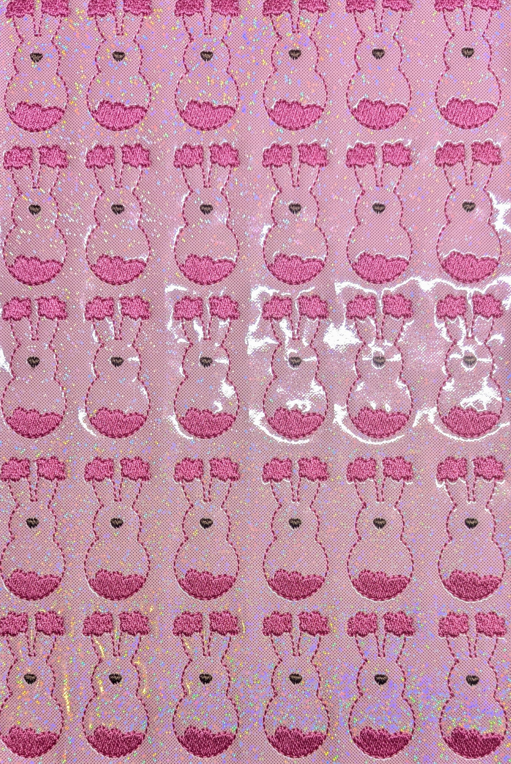 Blue Bunnies - Image 5