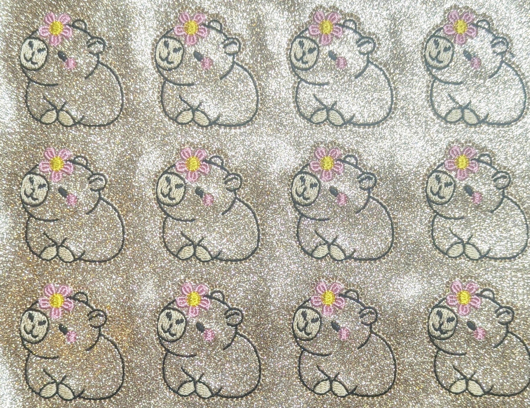 Capybara Collection - Image 3