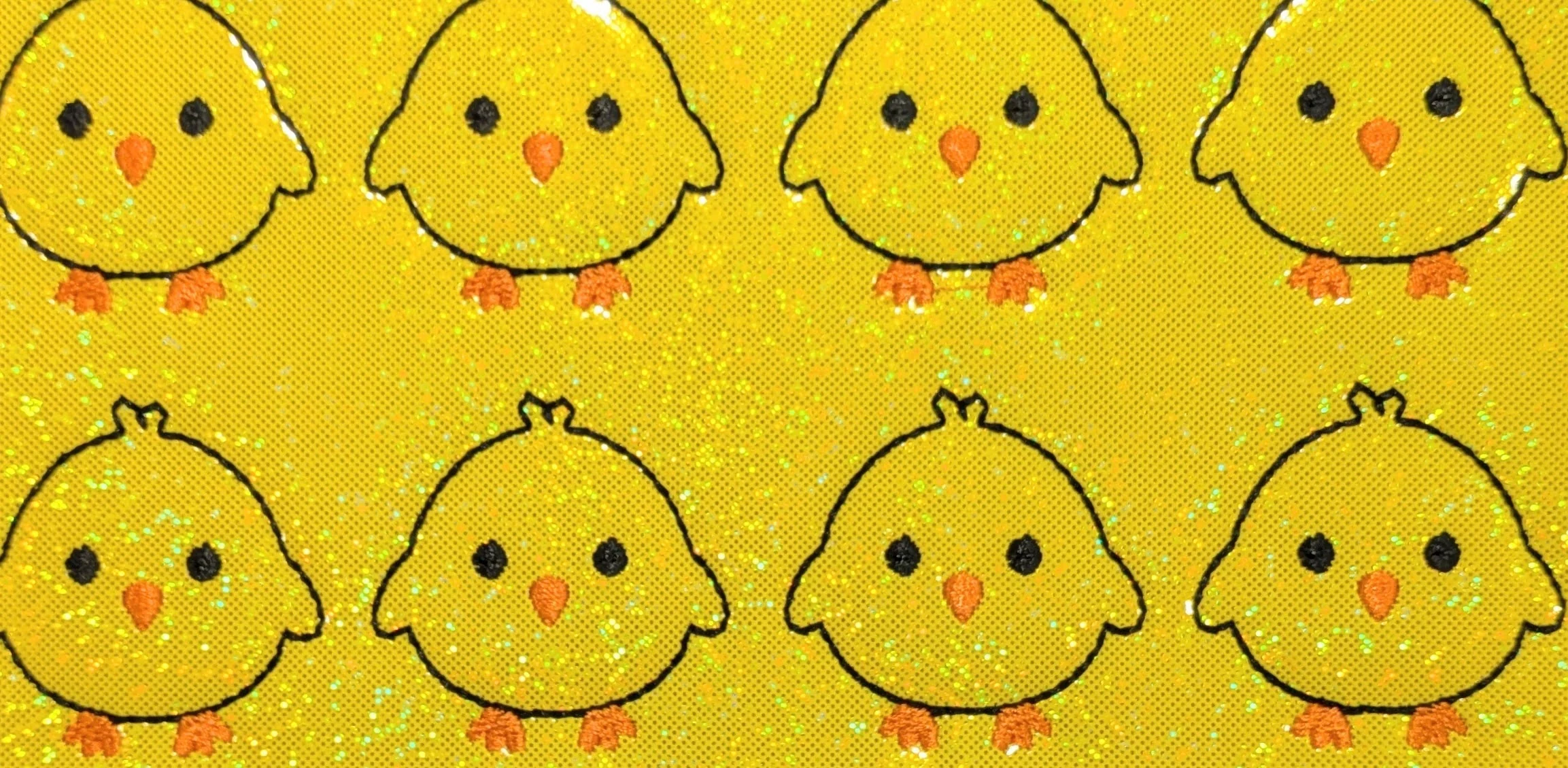 Chick