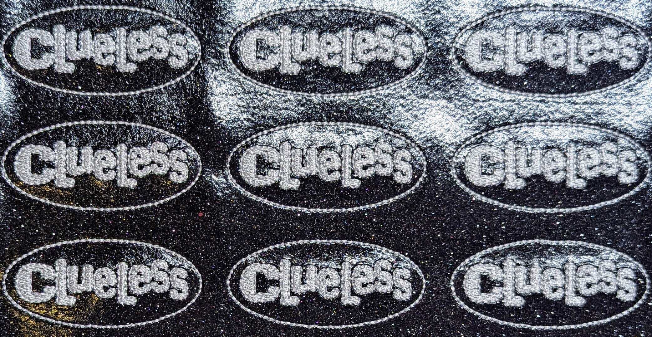 Clueless - Image 7