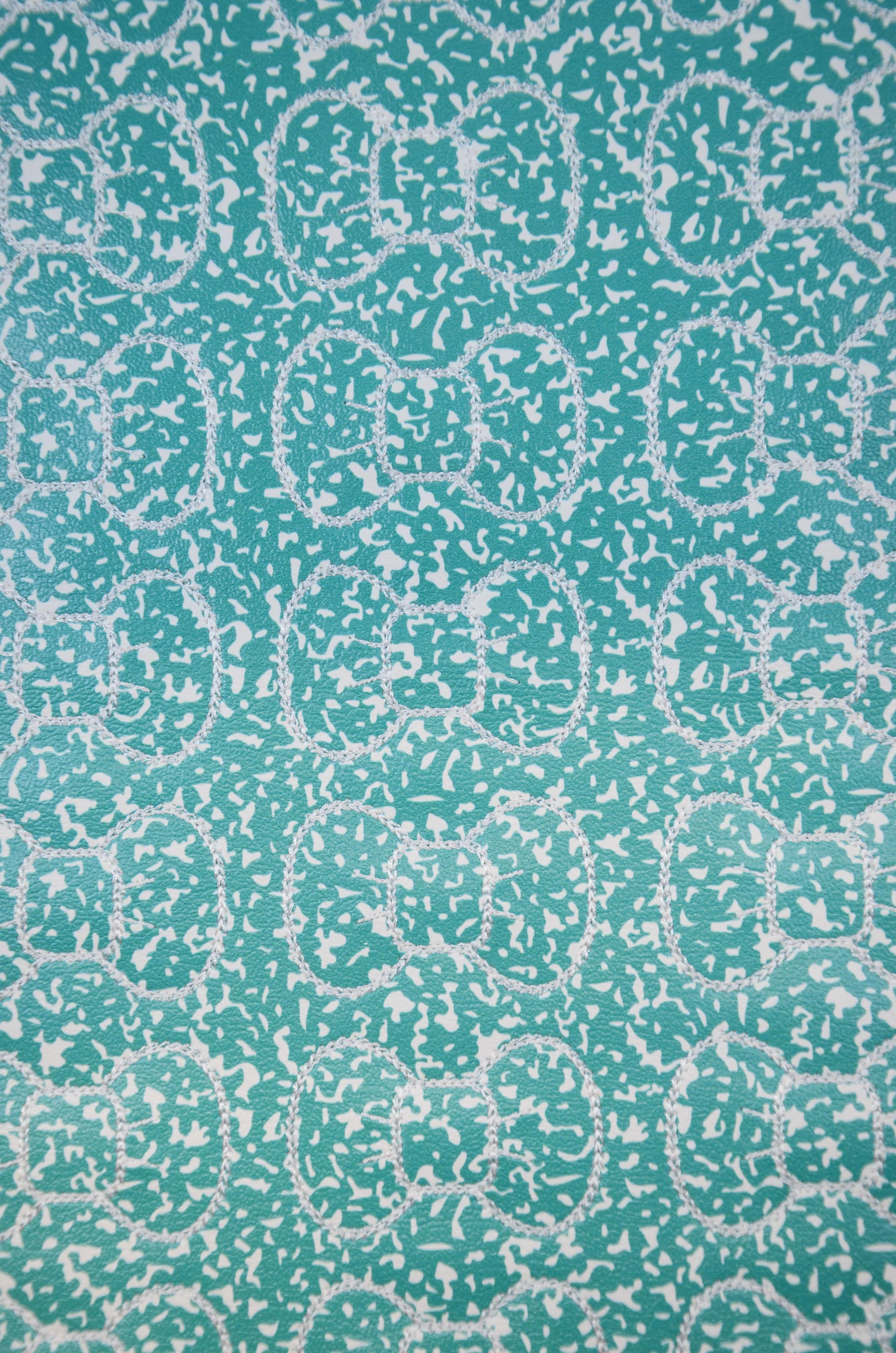 Composition Book Bows - Image 3