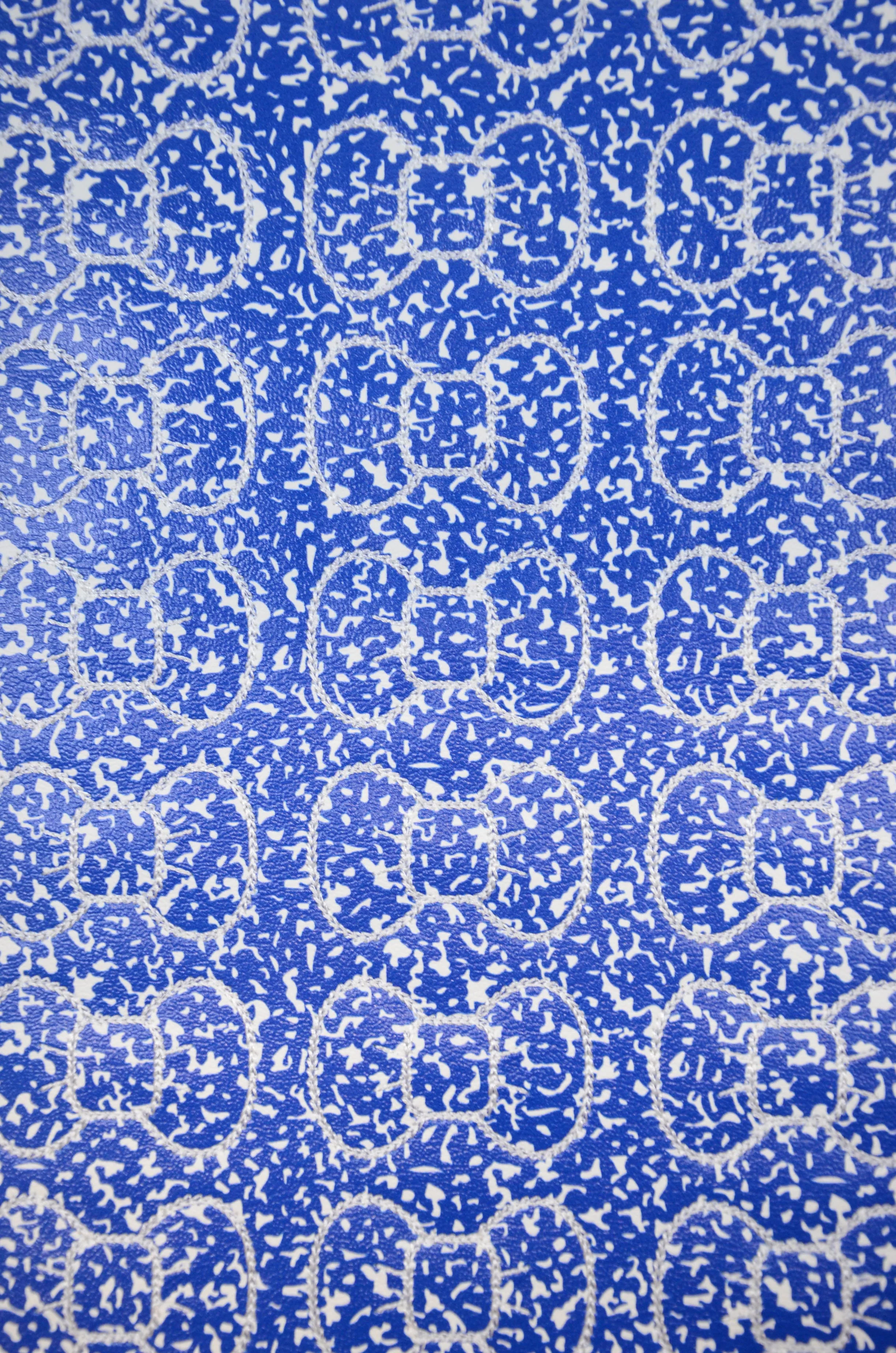 Composition Book Bows - Image 5