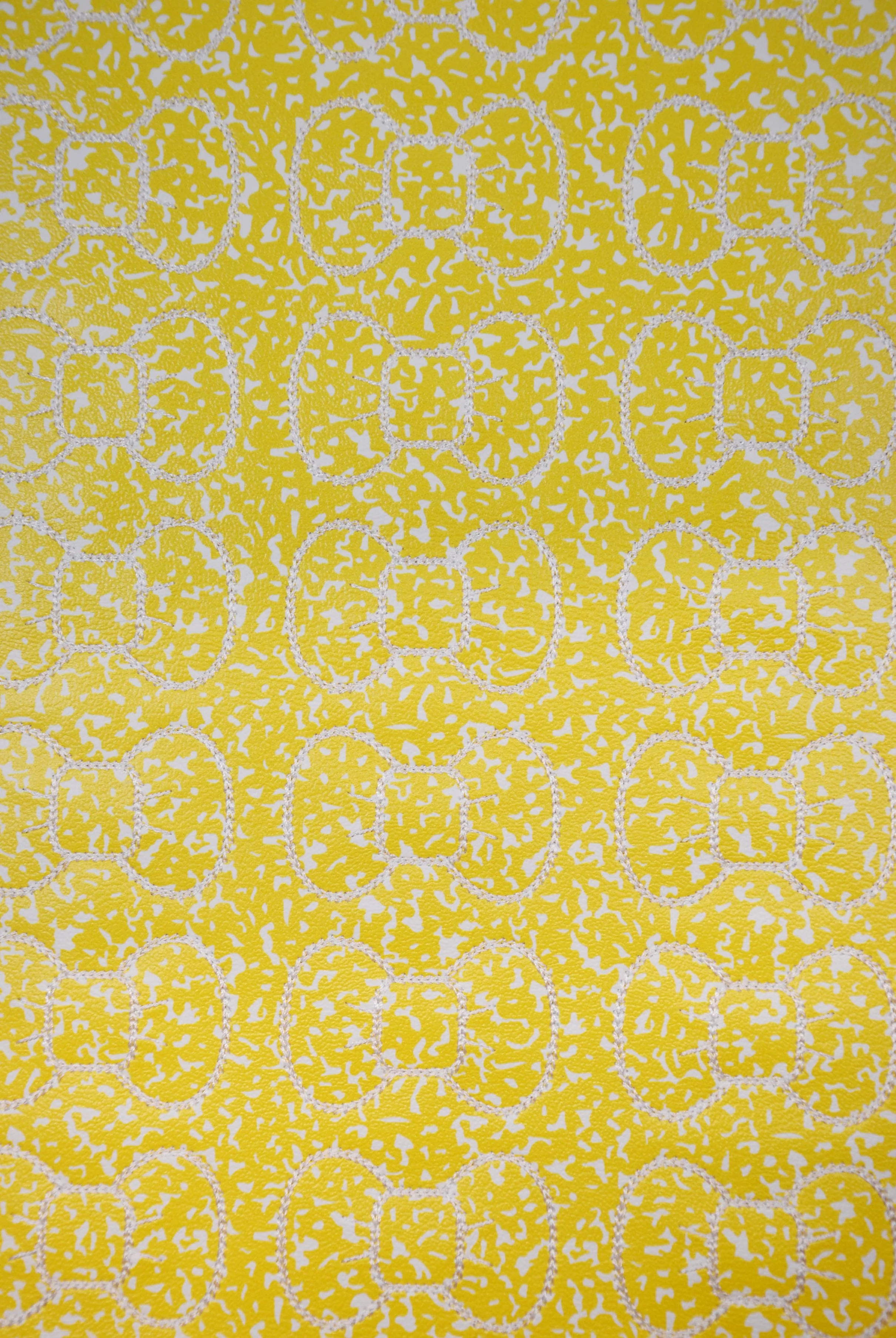 Composition Book Bows - Image 7