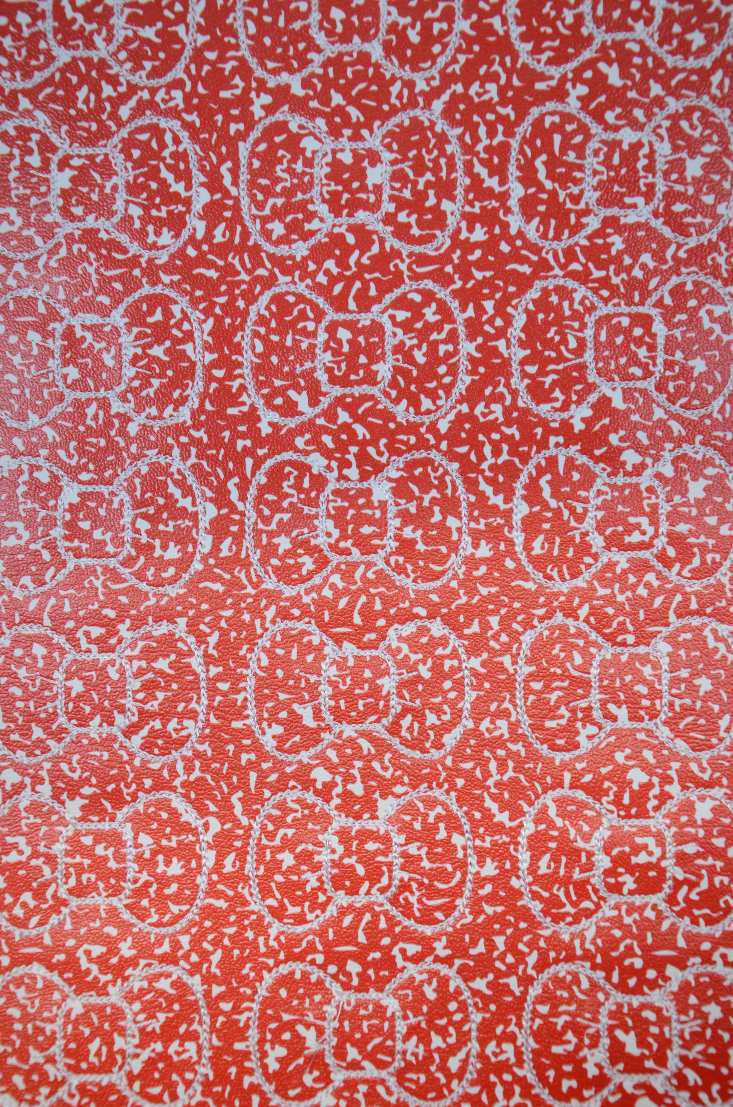 Composition Book Bows - Image 8