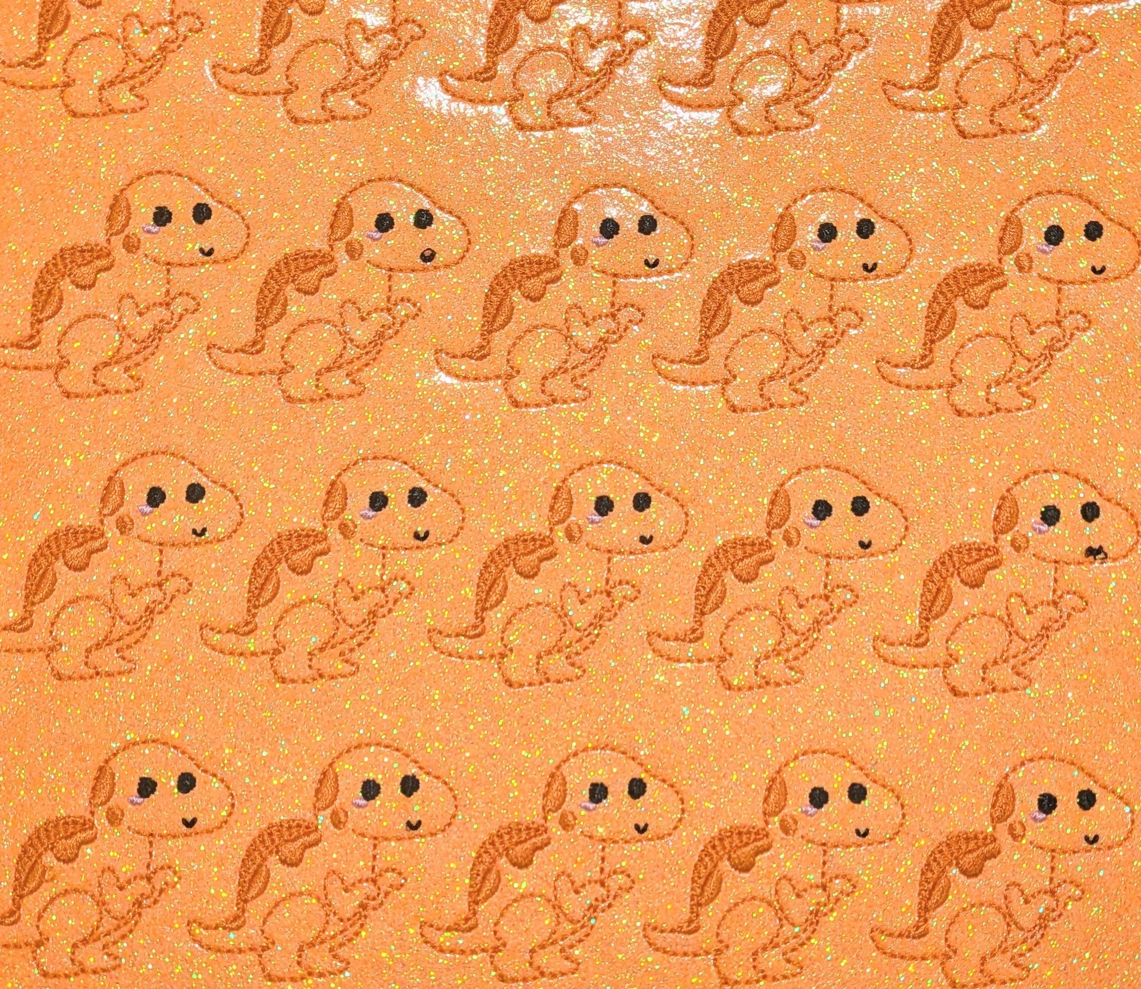 Dinosaurs - Image 2