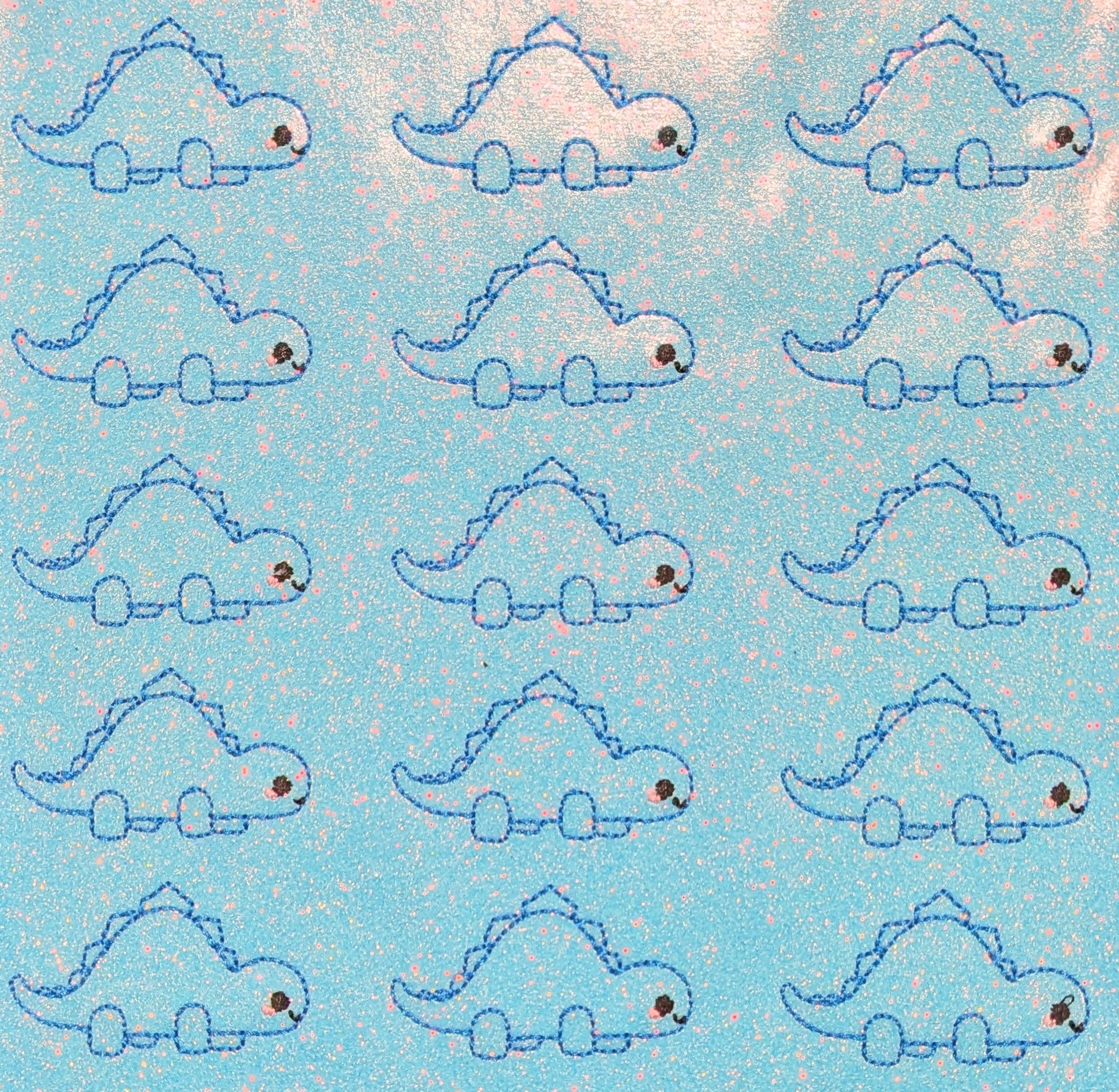 Dinosaurs - Image 6