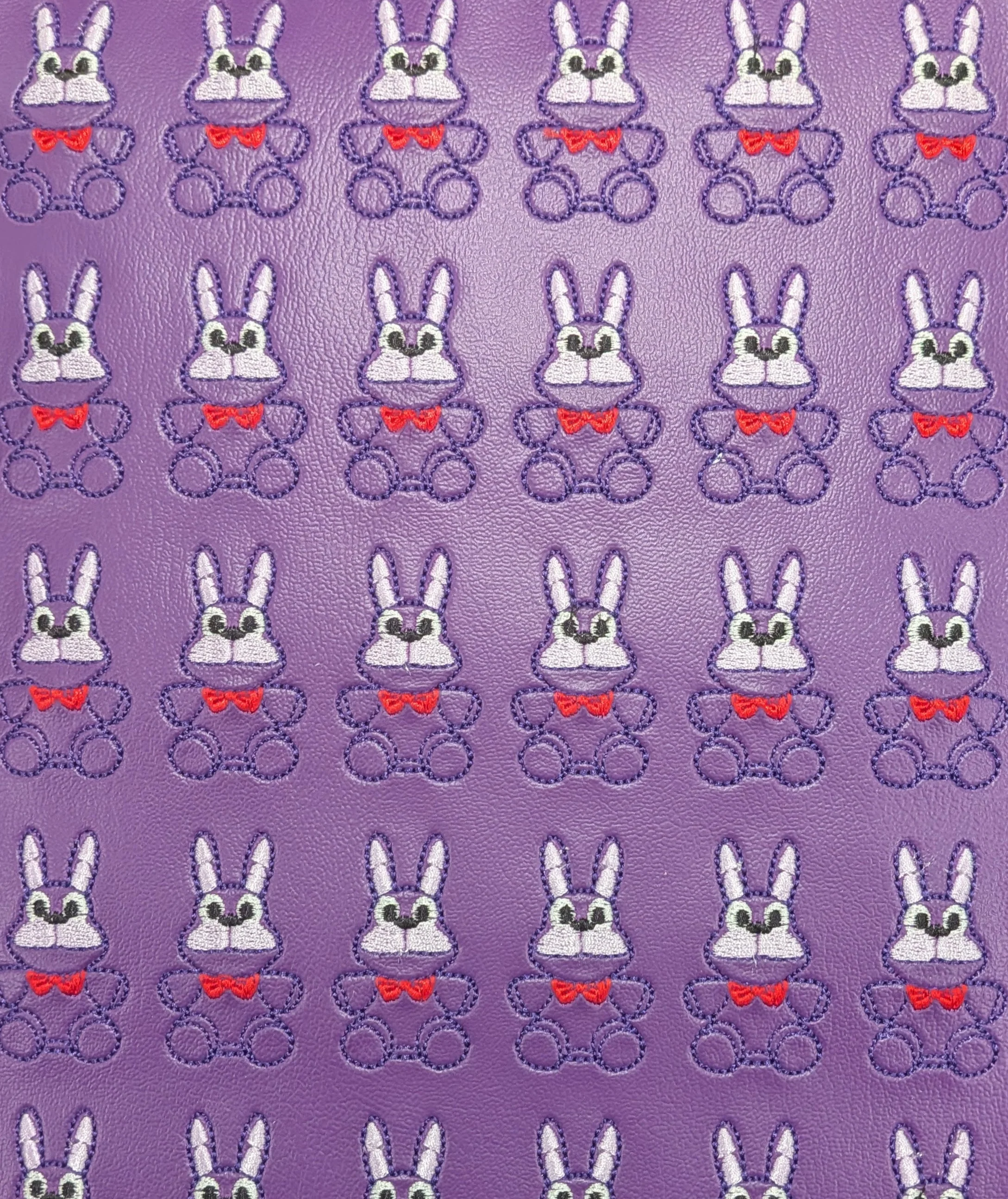 FNAF - Image 2