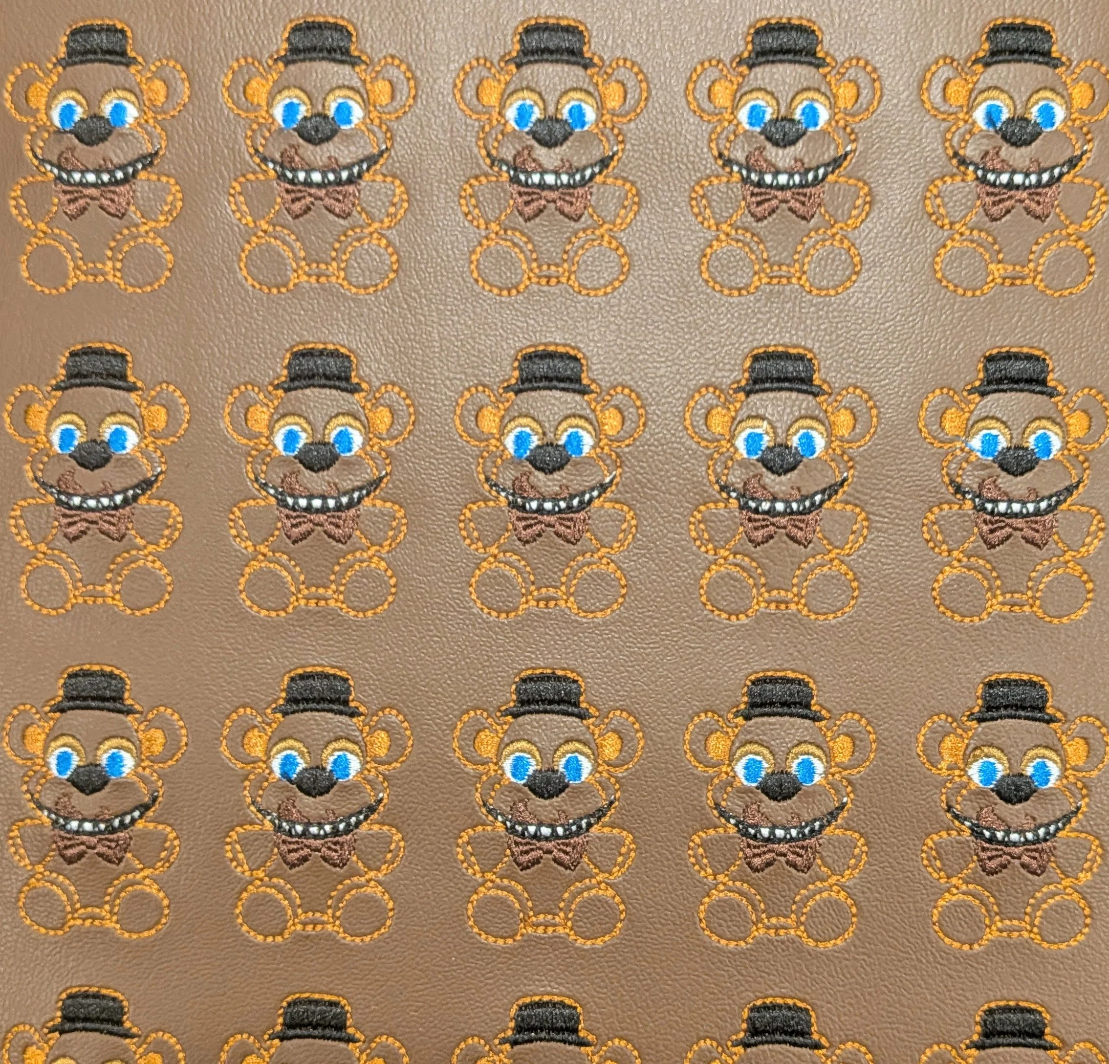 FNAF - Image 4