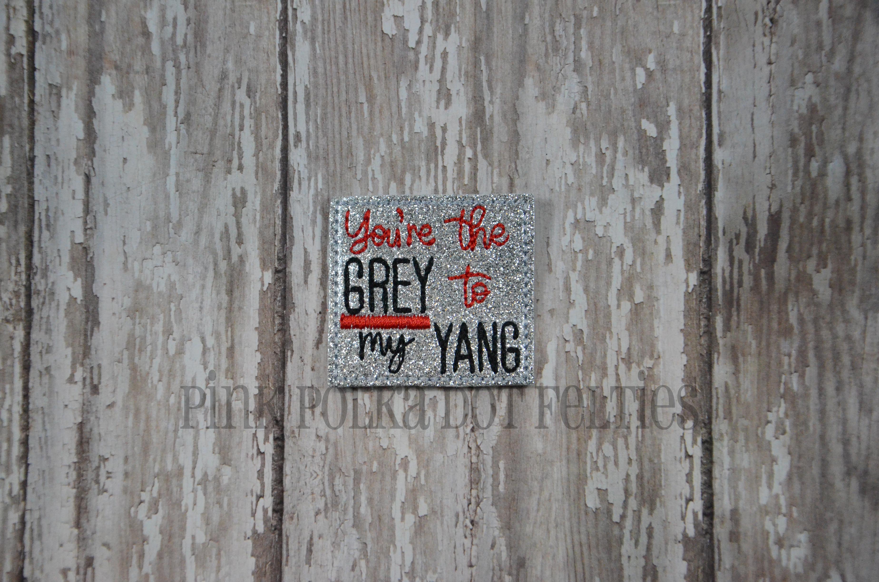 Grey's - Image 4