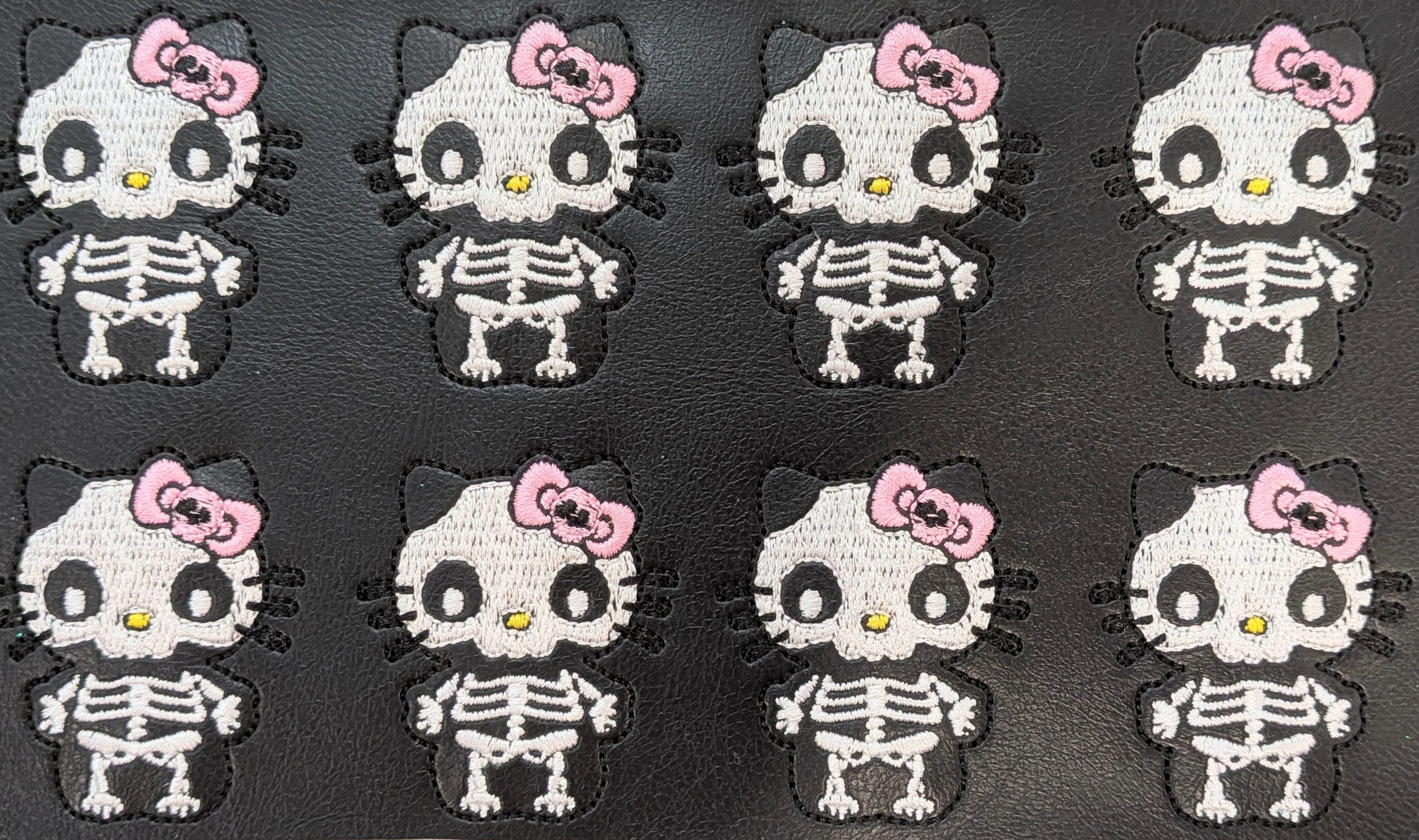 Halloween HK and Friends - Image 3