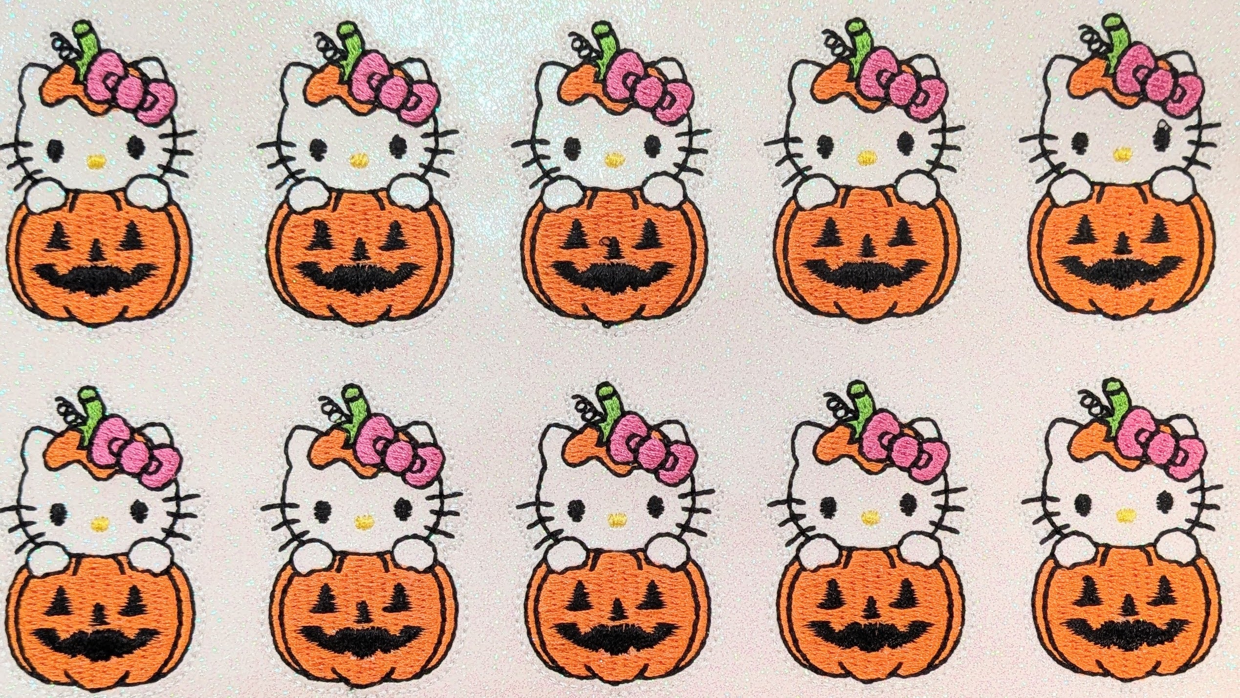 Halloween HK and Friends - Image 4