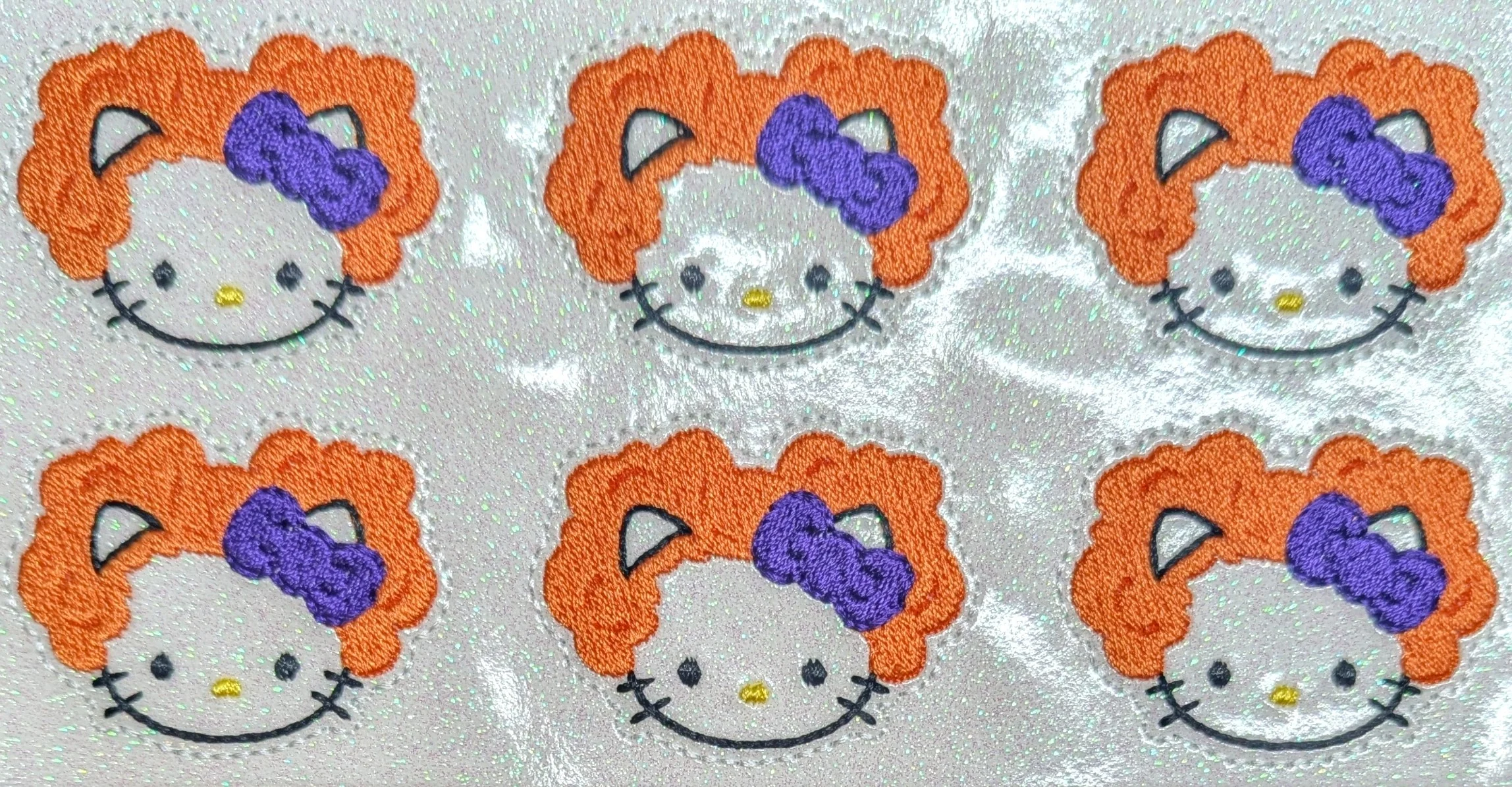HK Sisters - Image 4