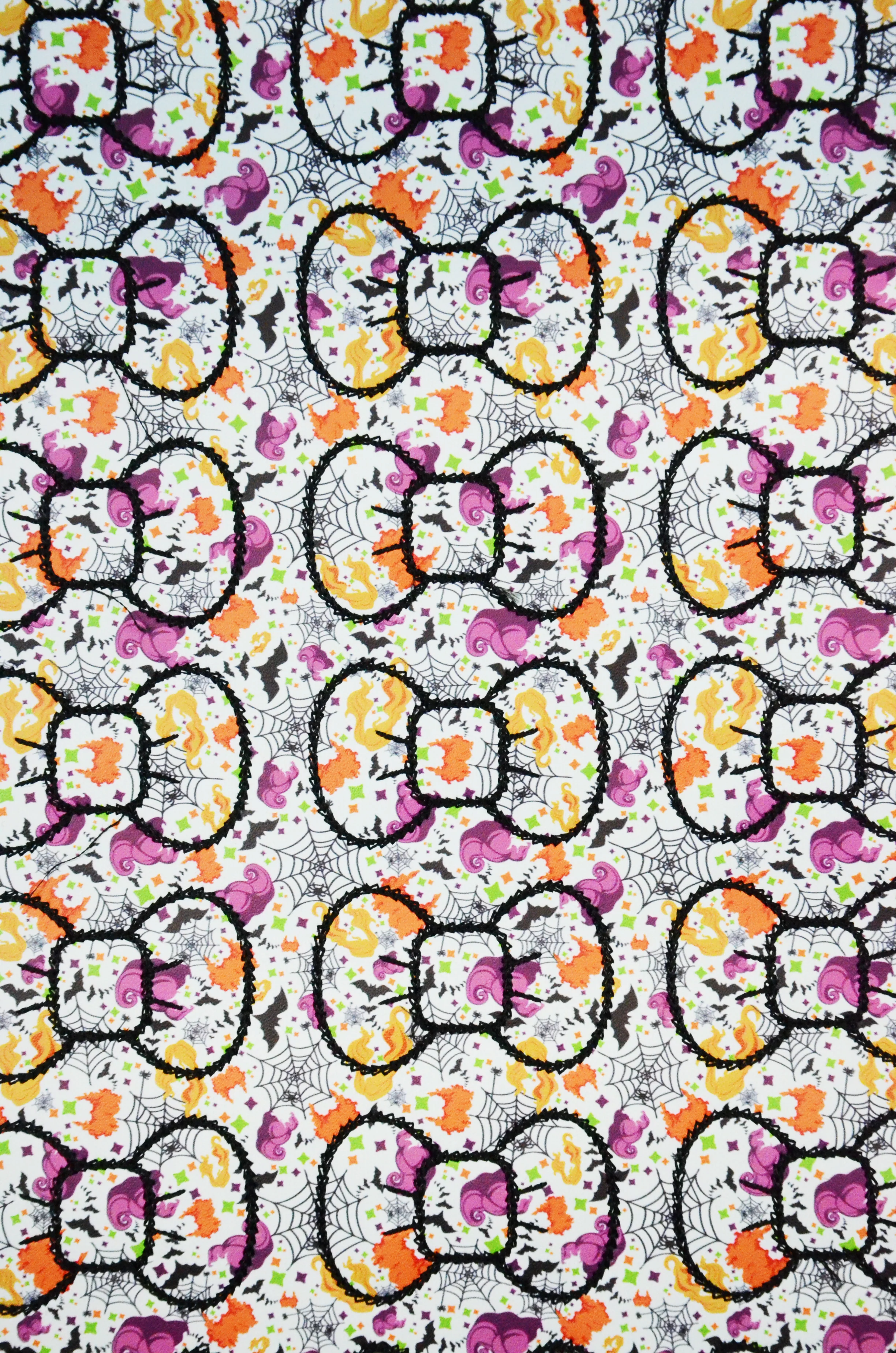 Hocus Bow Set - Image 3
