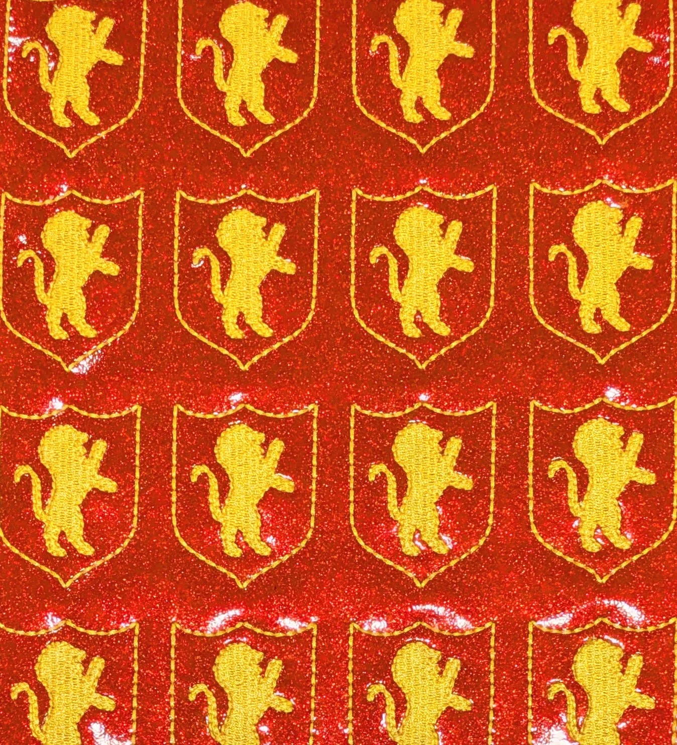 HP Houses - Image 2
