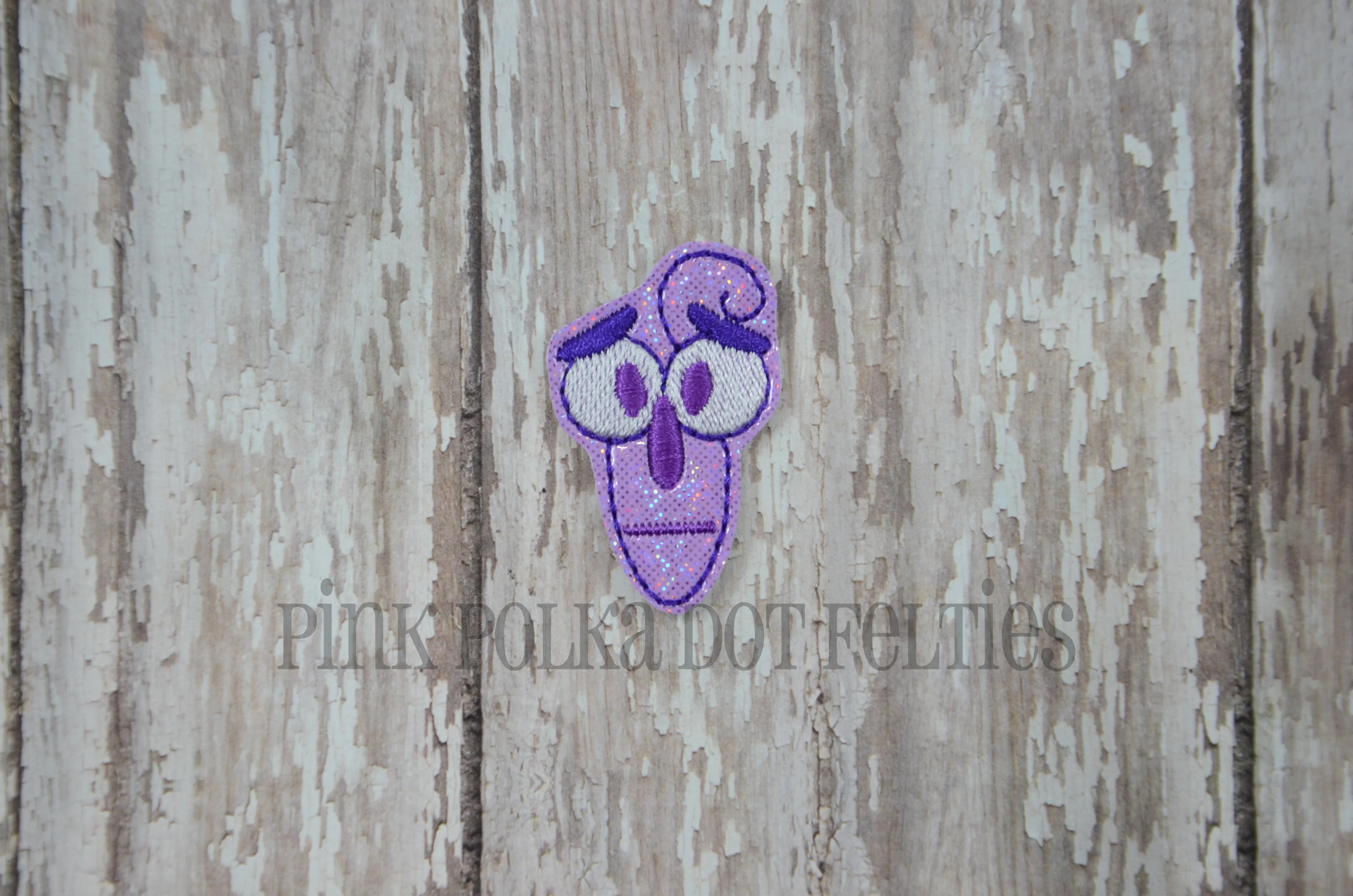 Inside Out Emotions - Image 9