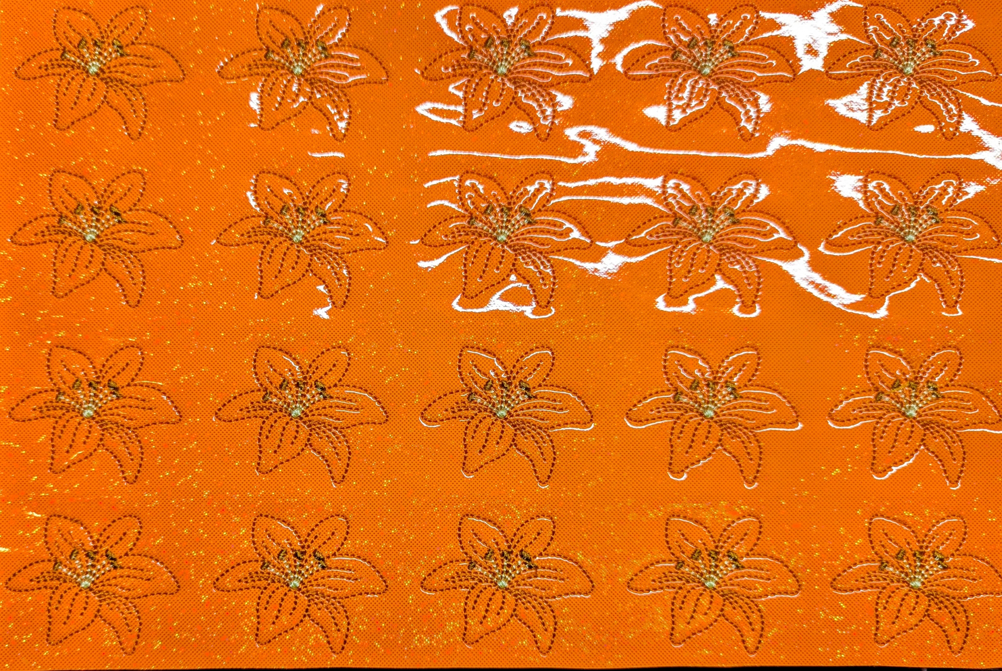 Lily Flower - Image 9