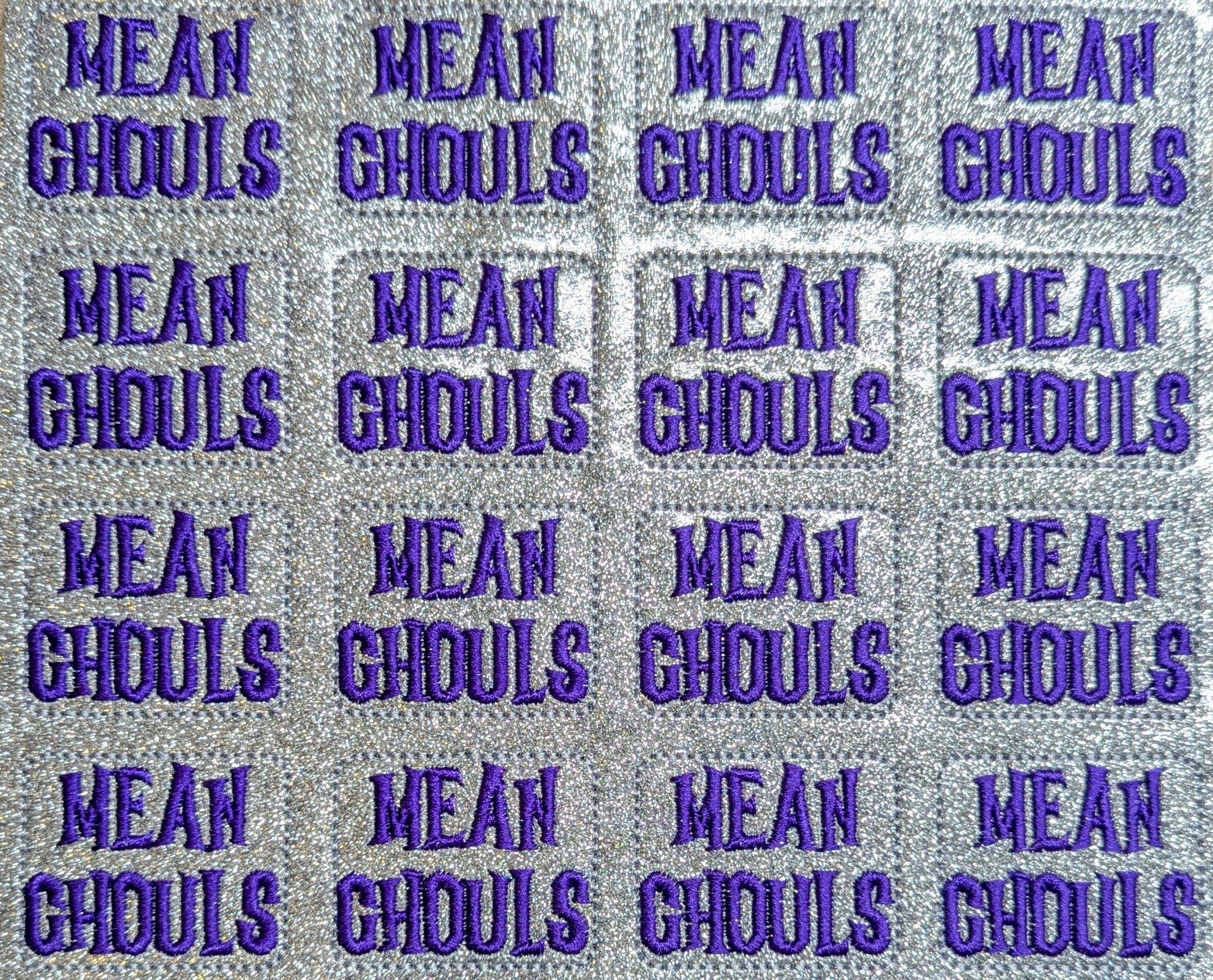 Mean Girls Halloween - Image 5