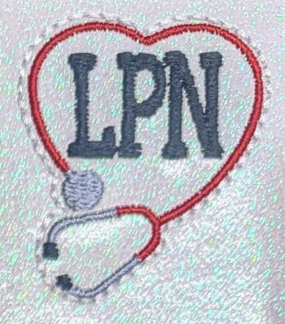 Medical Heart Stethoscopes - Image 4