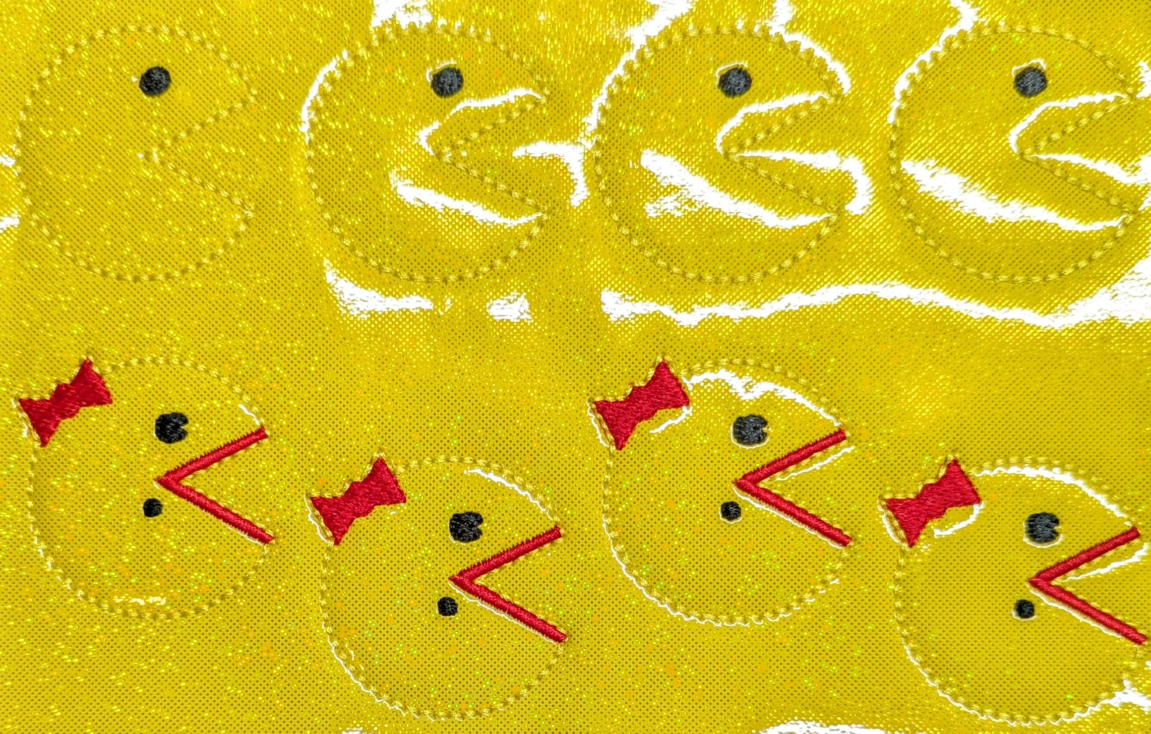 Pacman - Image 2