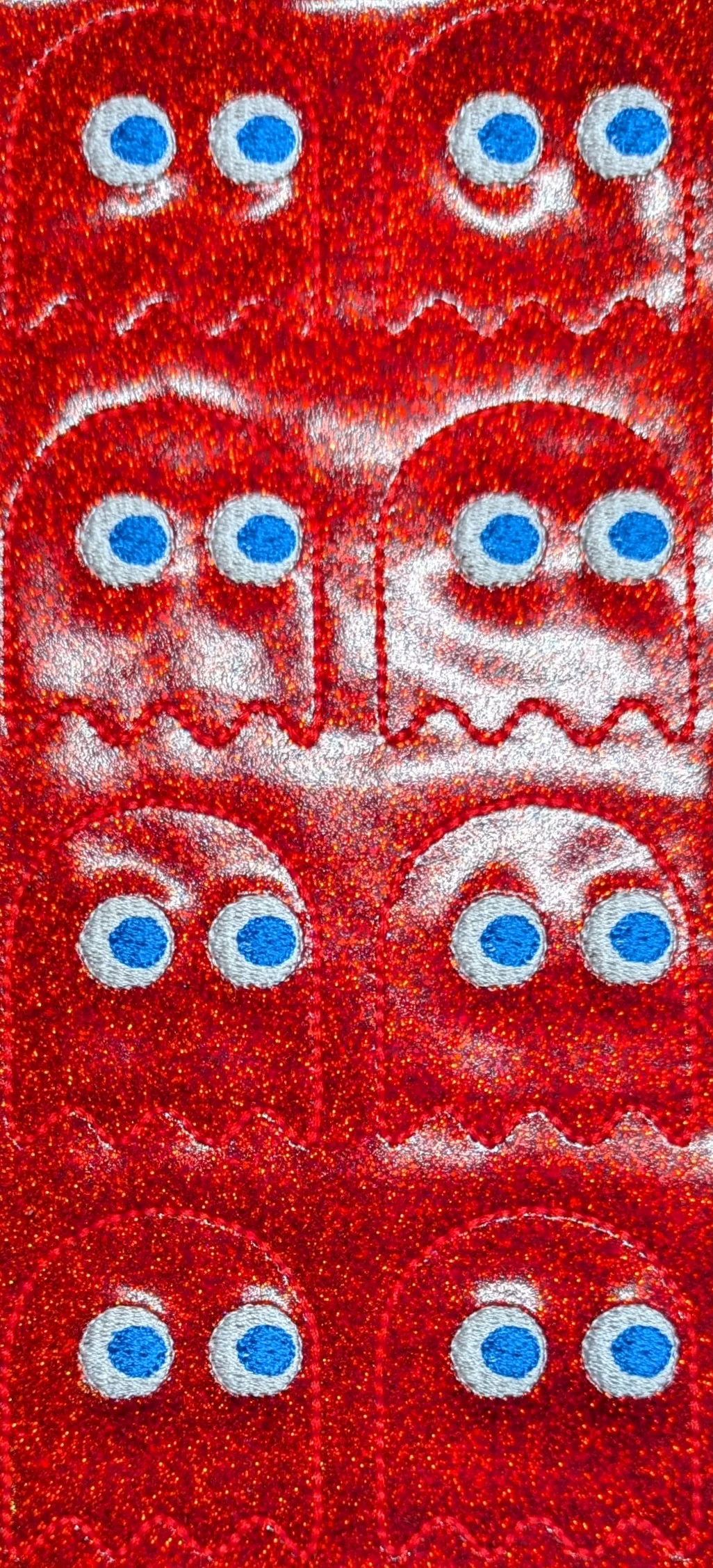 Pacman - Image 7
