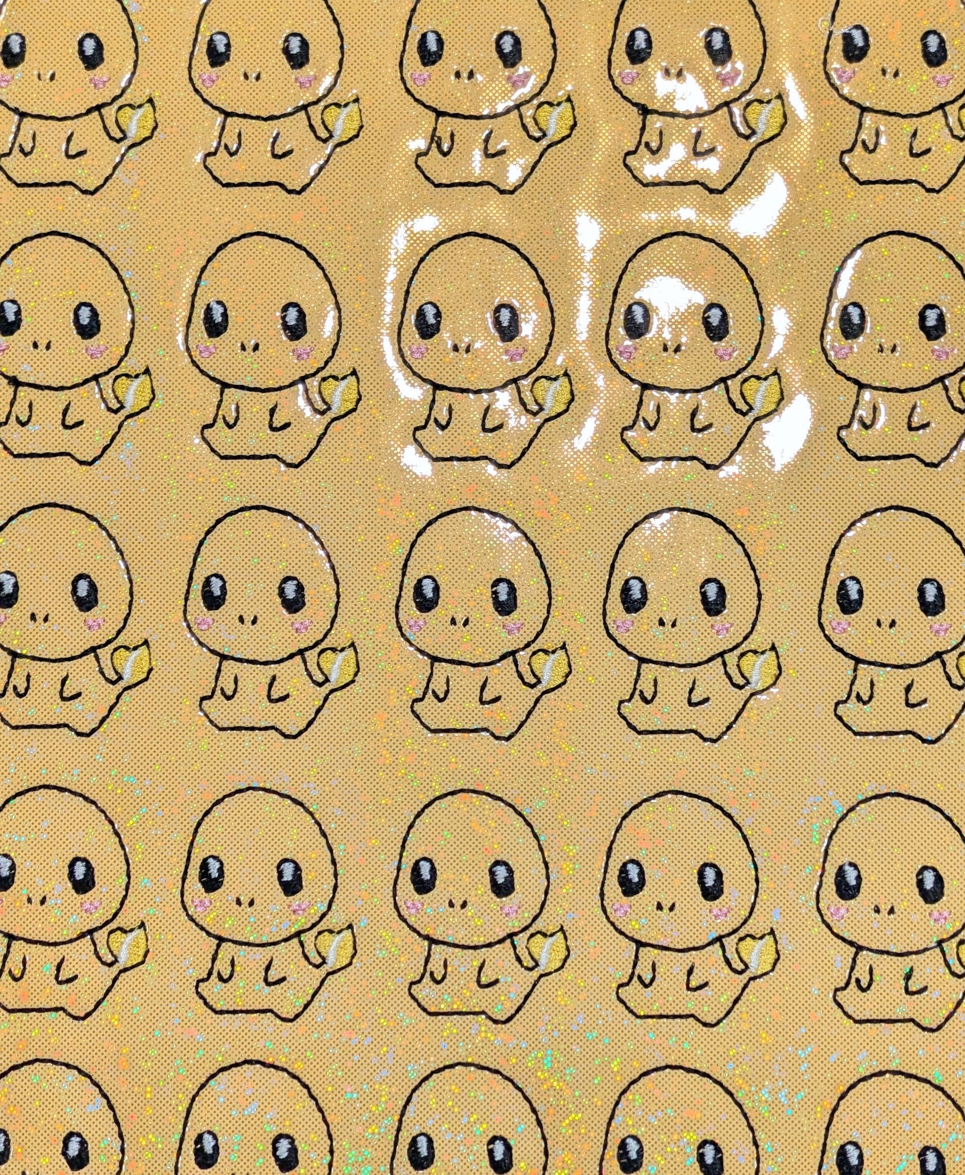Poke Friends - Image 2