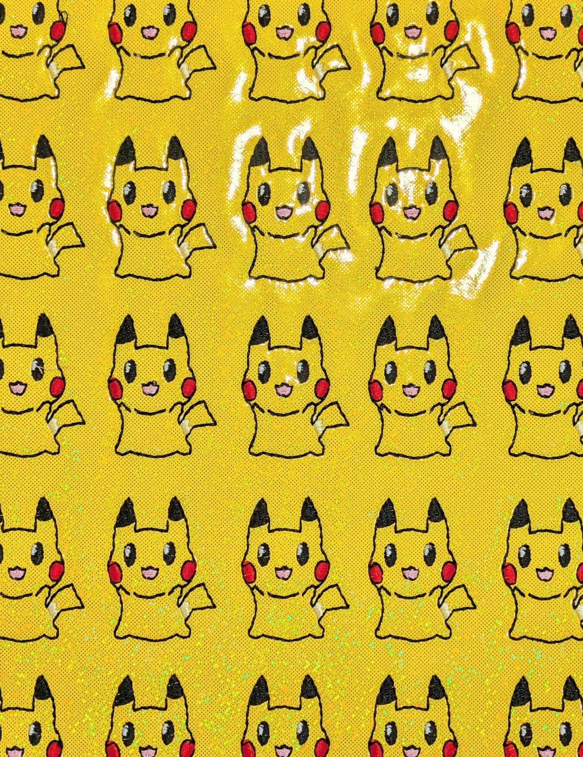 Poke Friends - Image 3