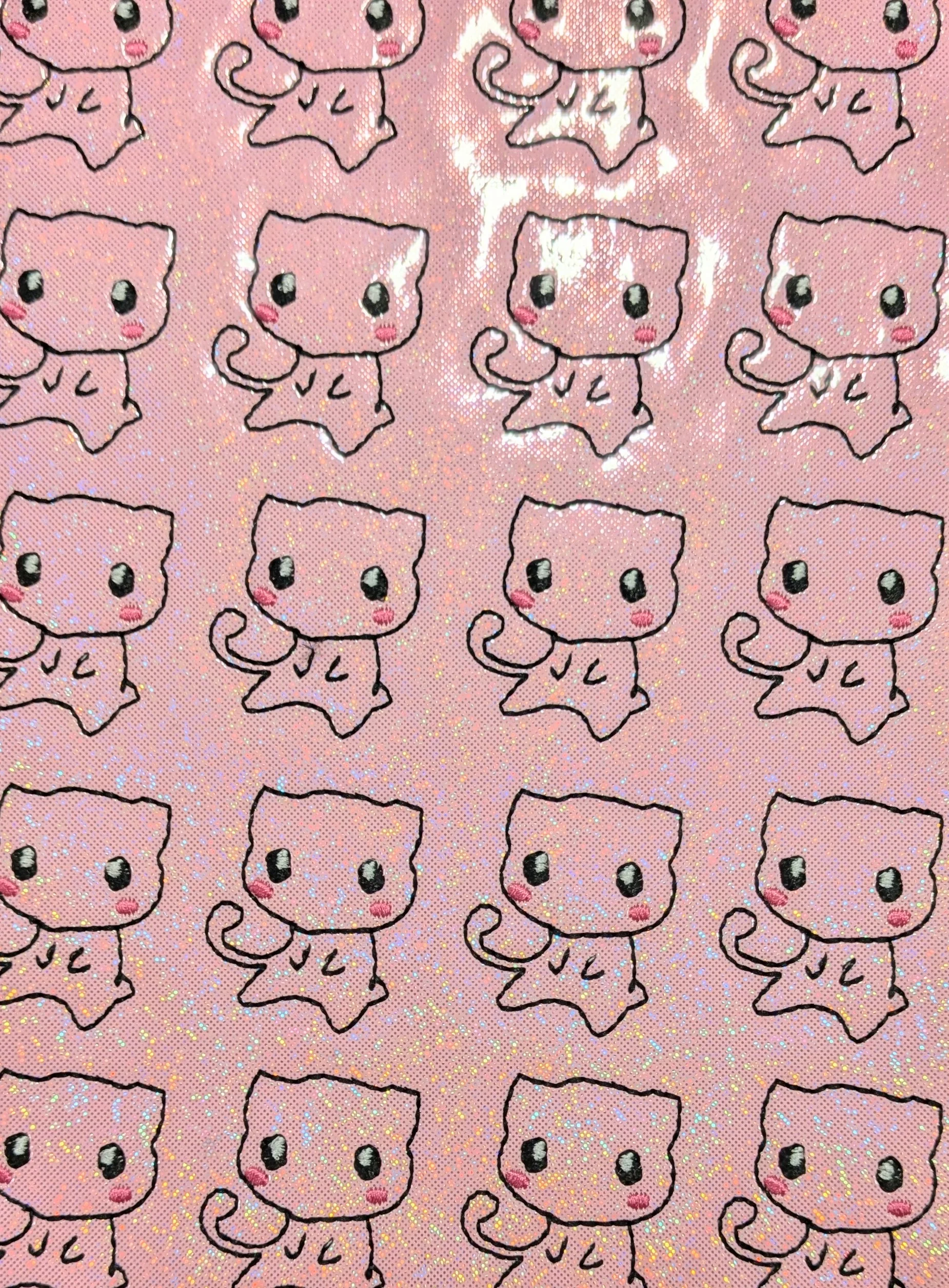 Poke Friends - Image 4
