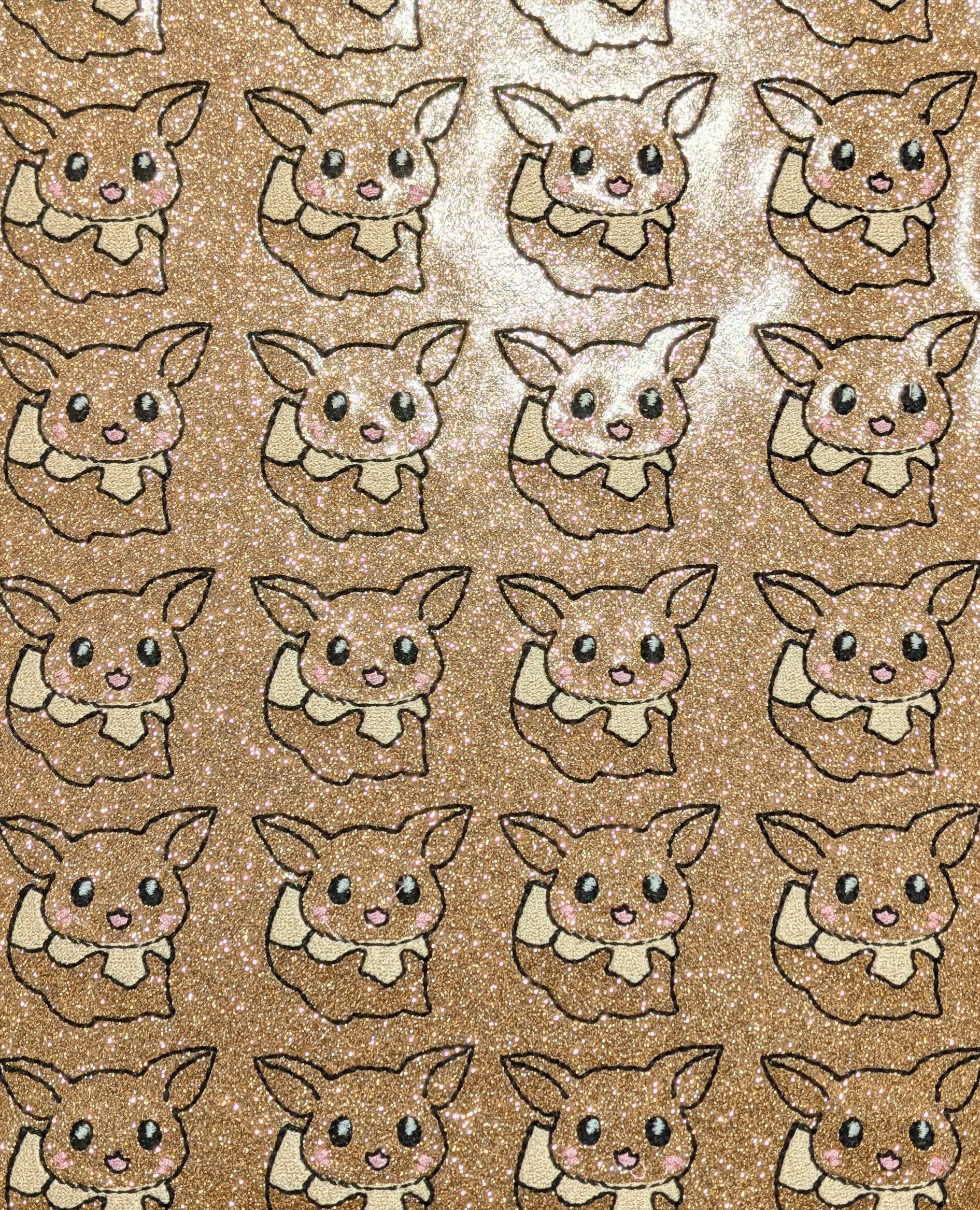 Poke Friends - Image 5