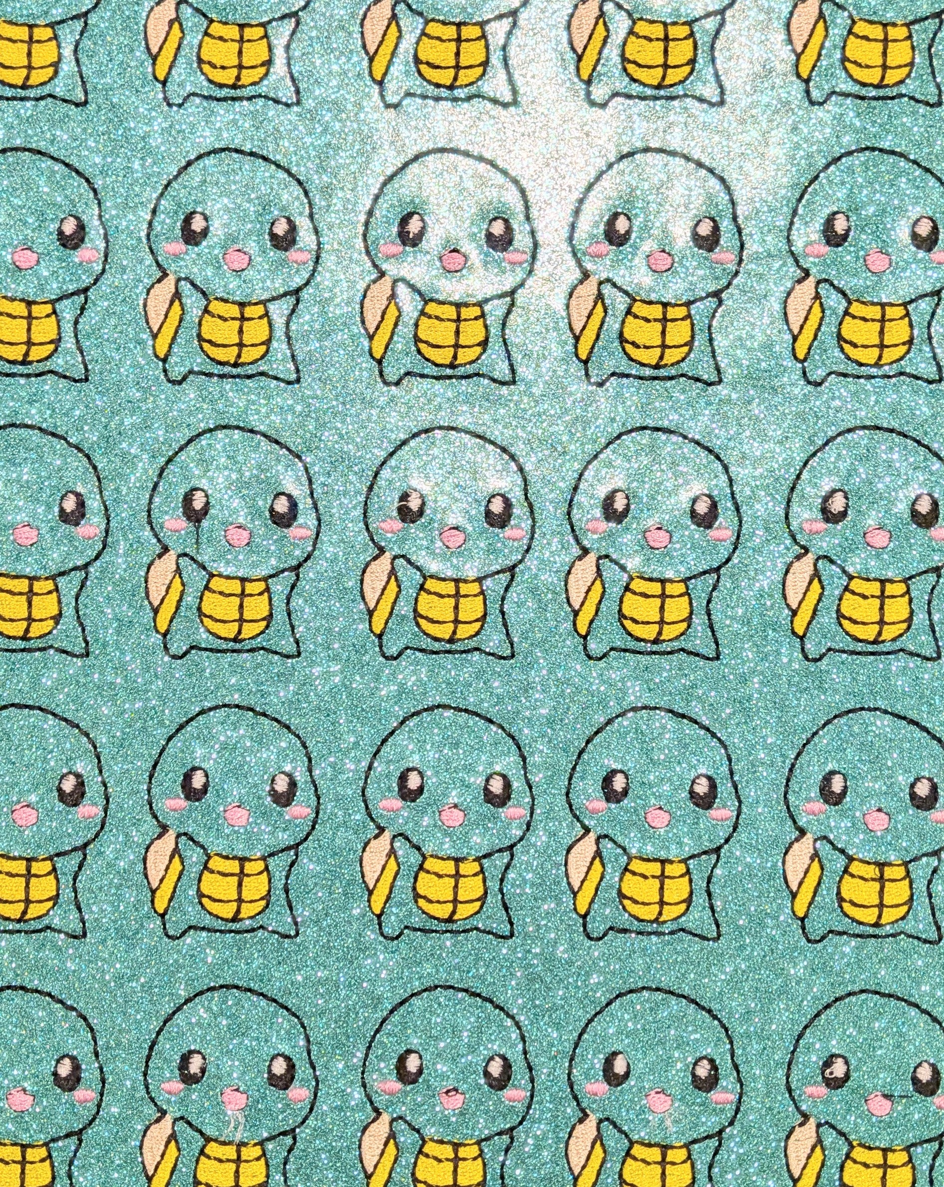 Poke Friends - Image 6