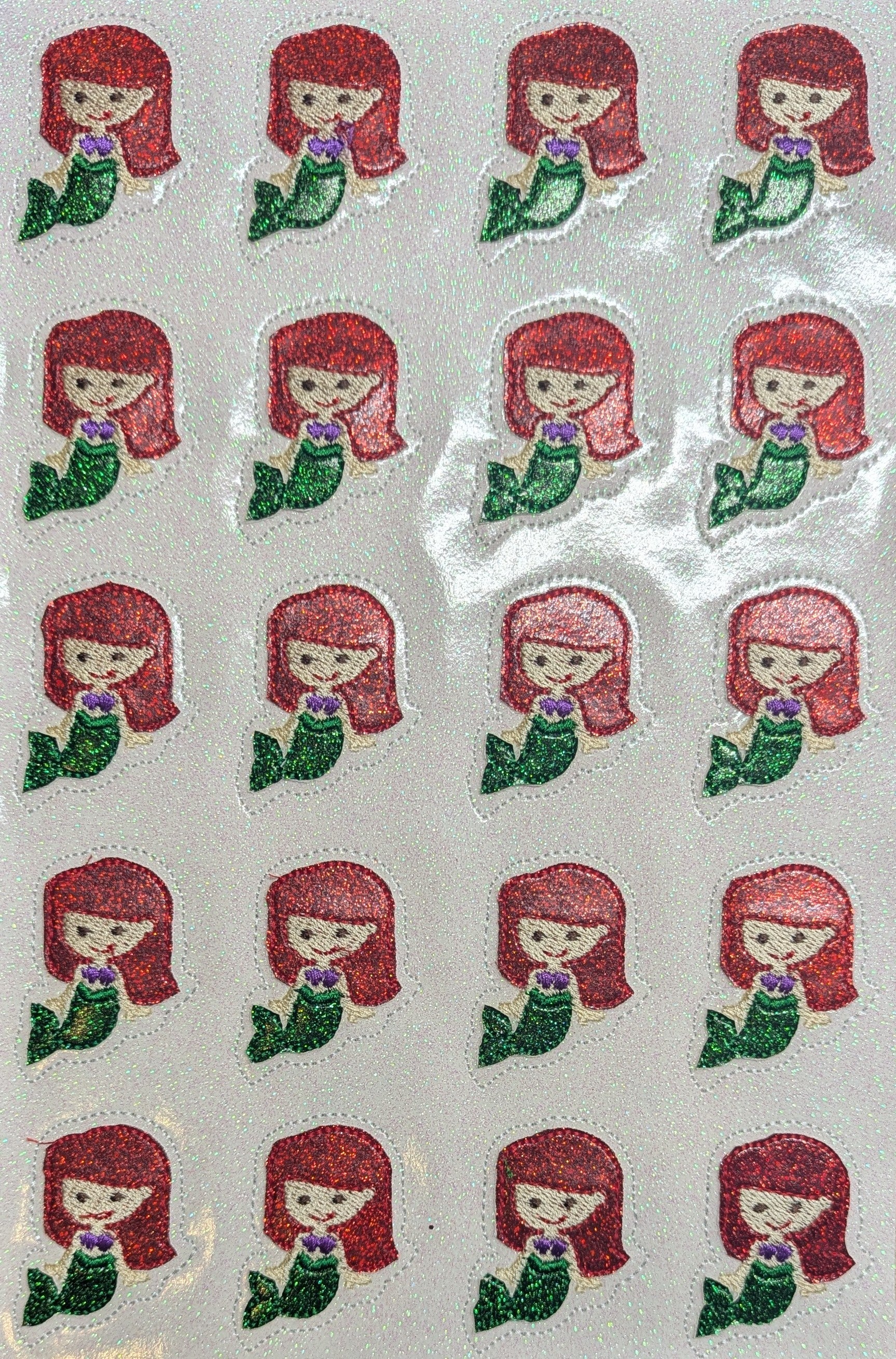 Princesses - Image 3