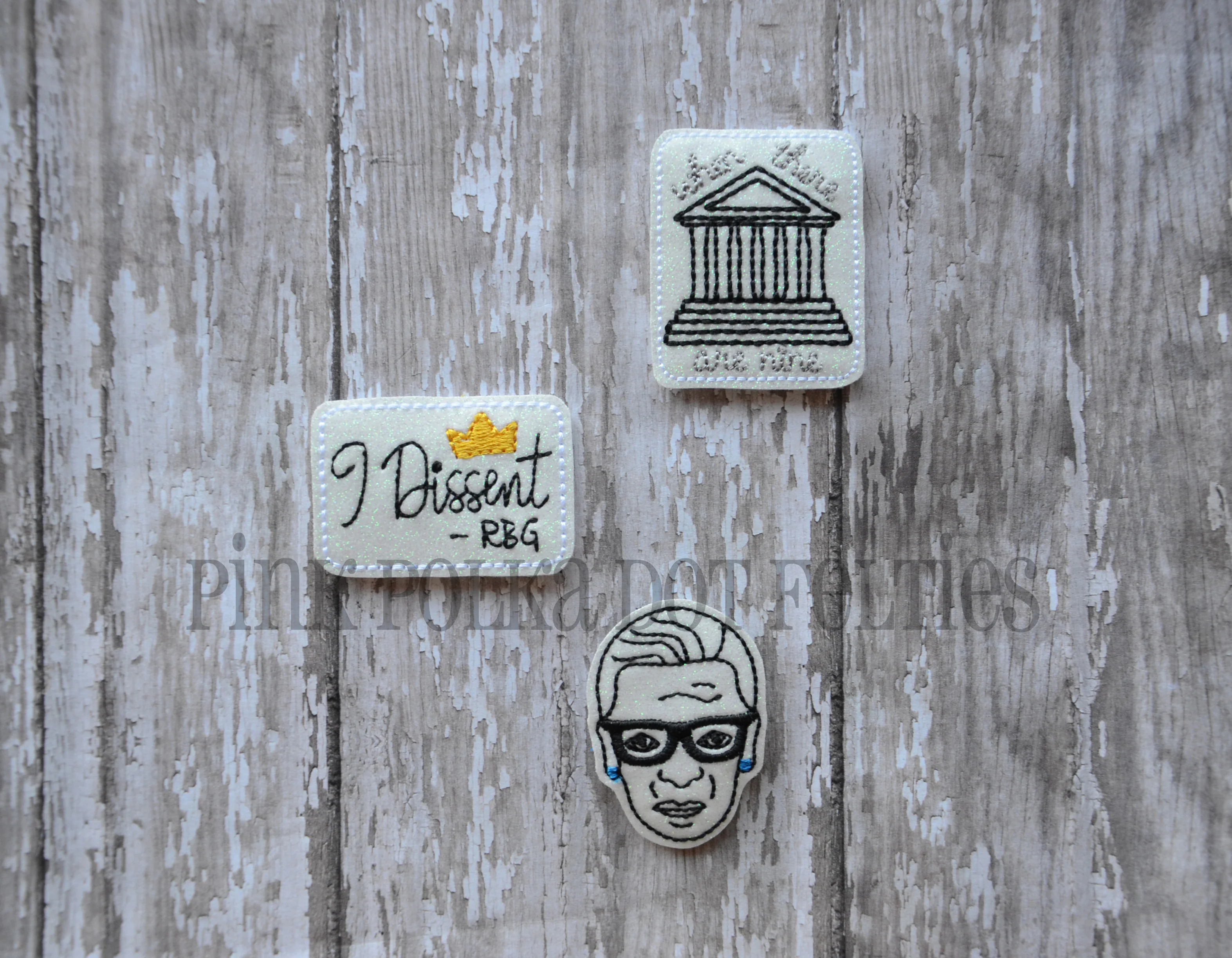 RBG - Image 2