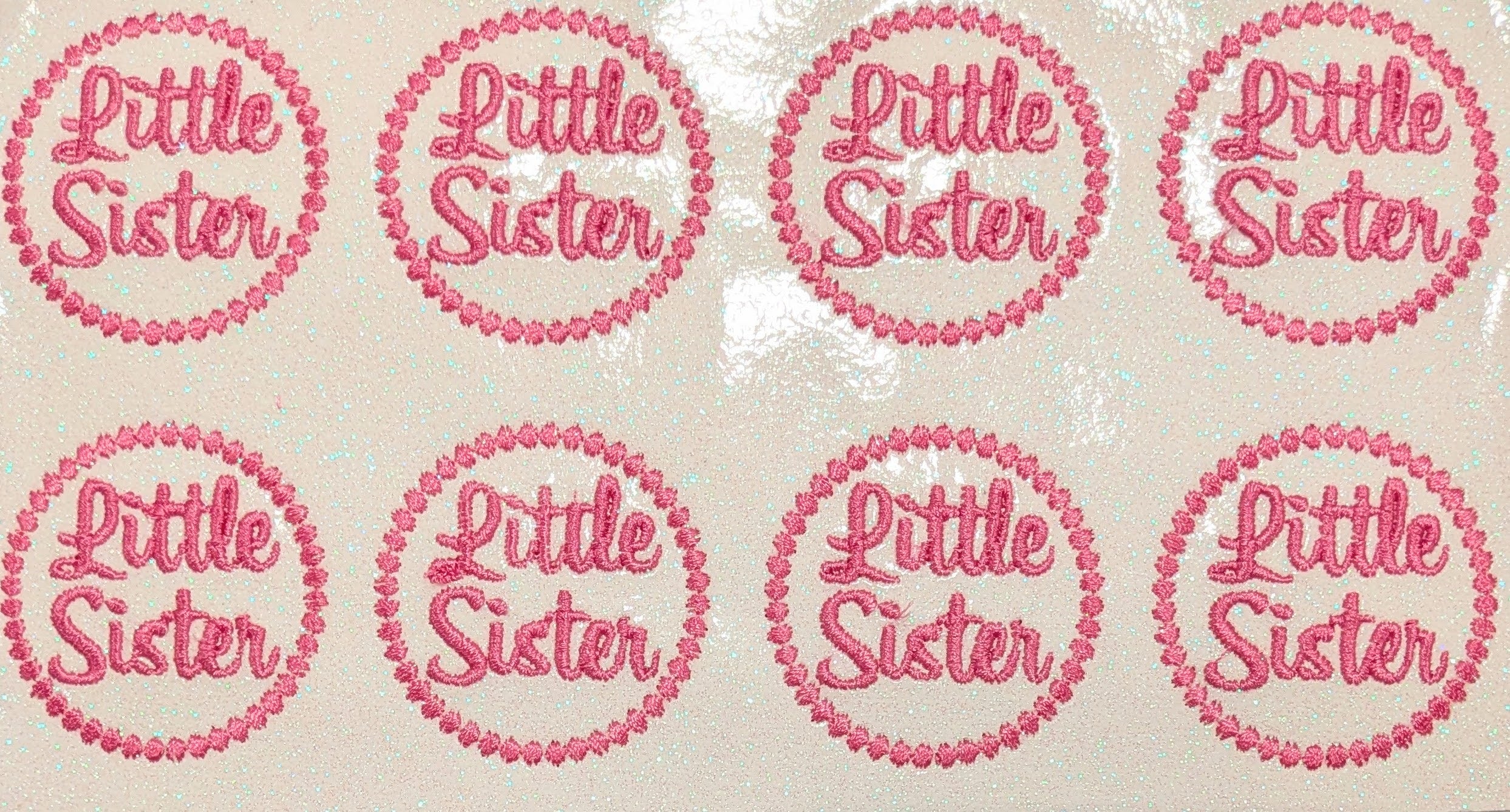 Sister - Image 3