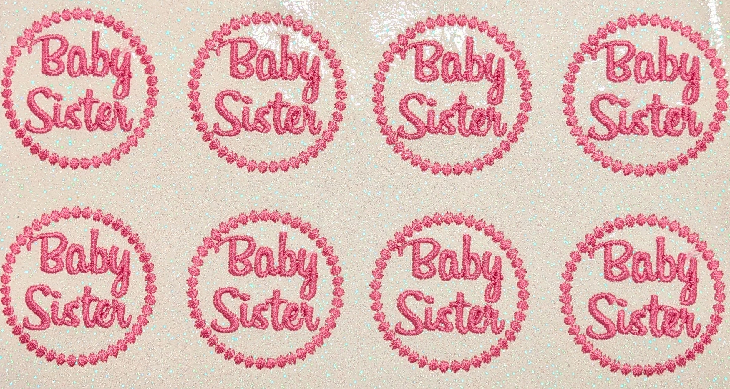 Sister - Image 4