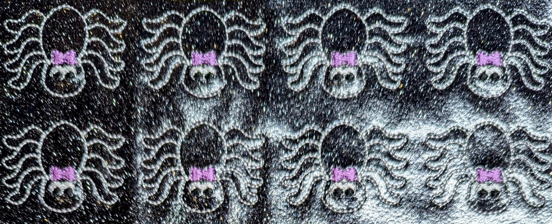 Spider - Image 2