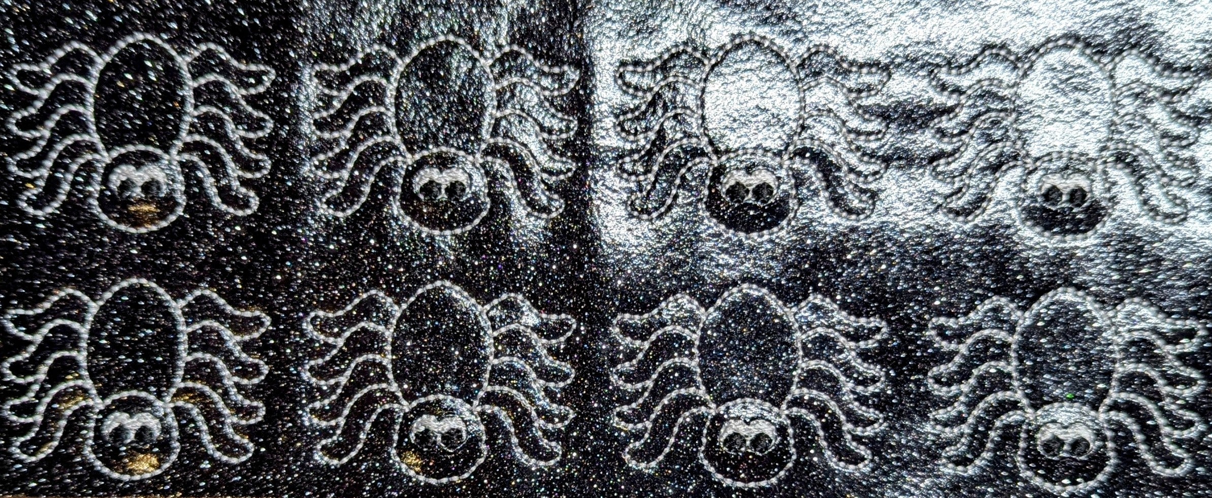 Spider - Image 3