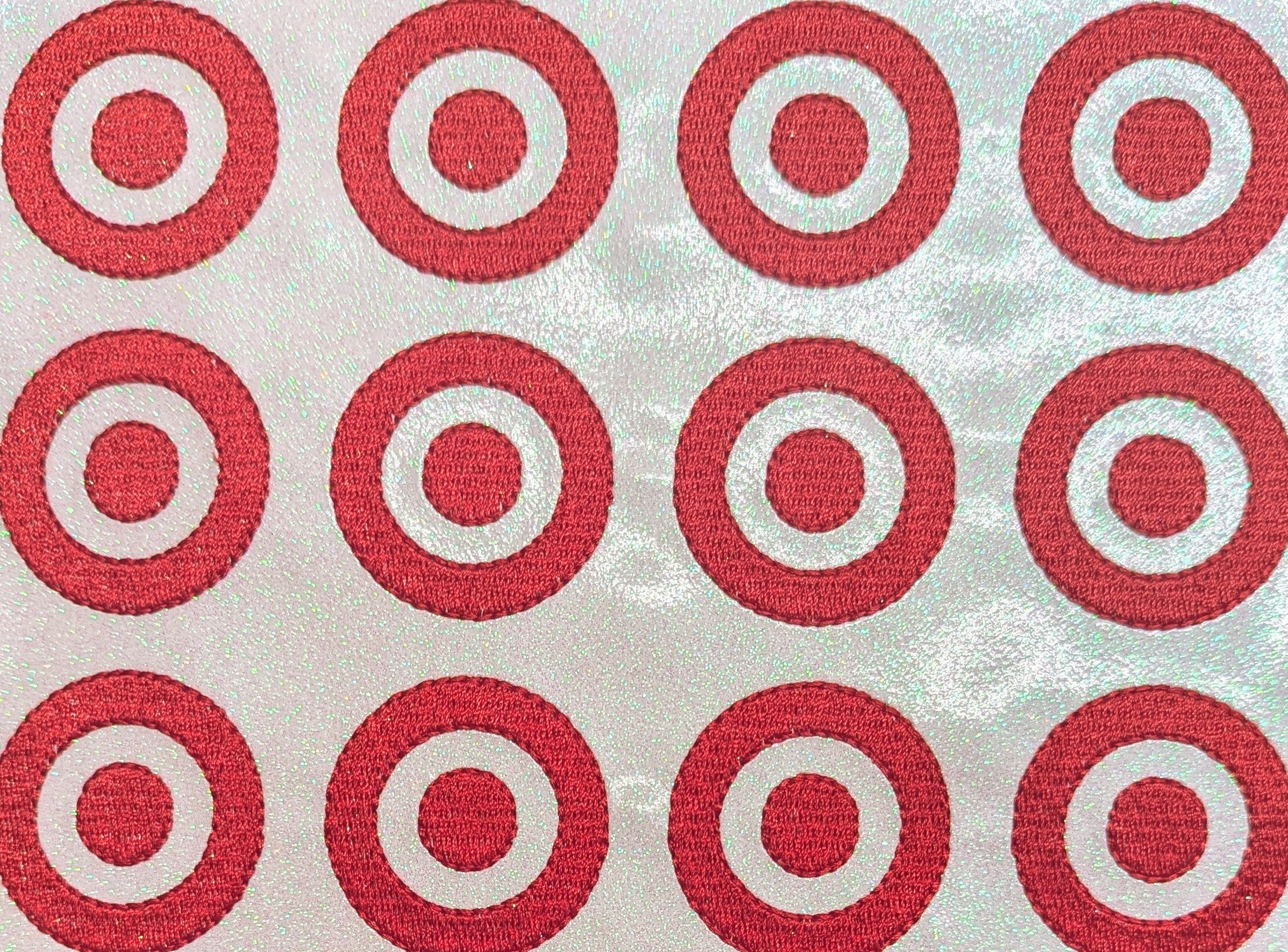 Target