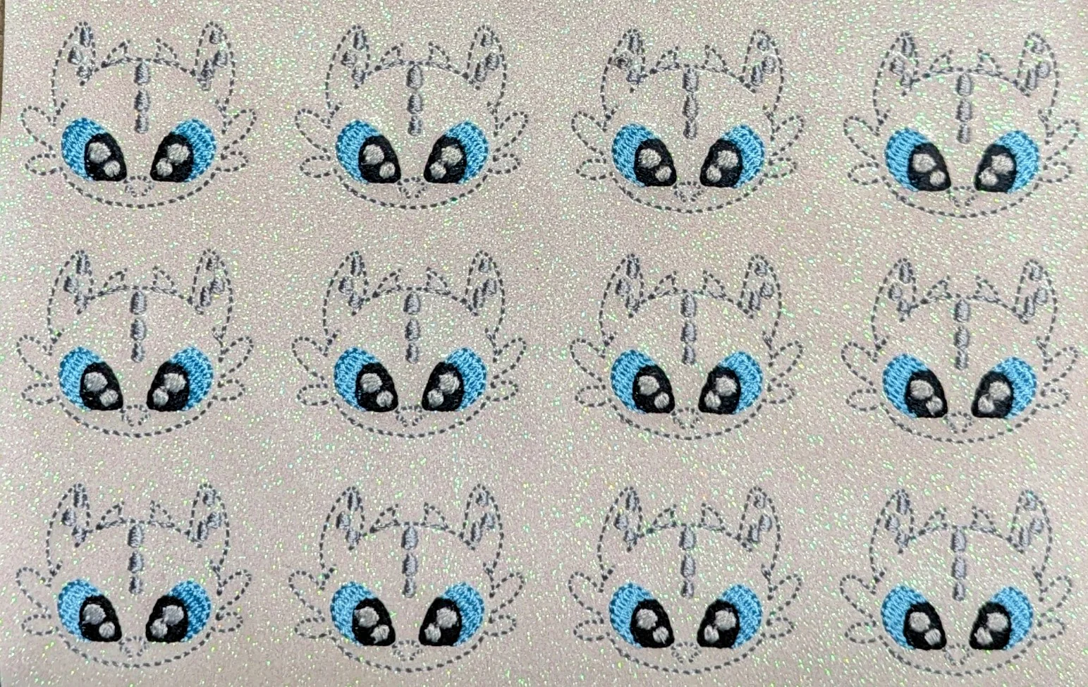 Toothless - Image 5