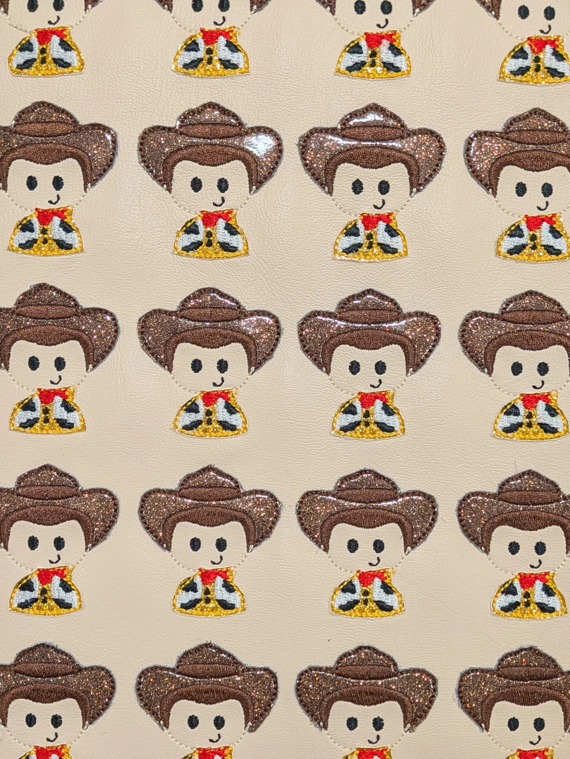 Toy Story Friends - Image 2