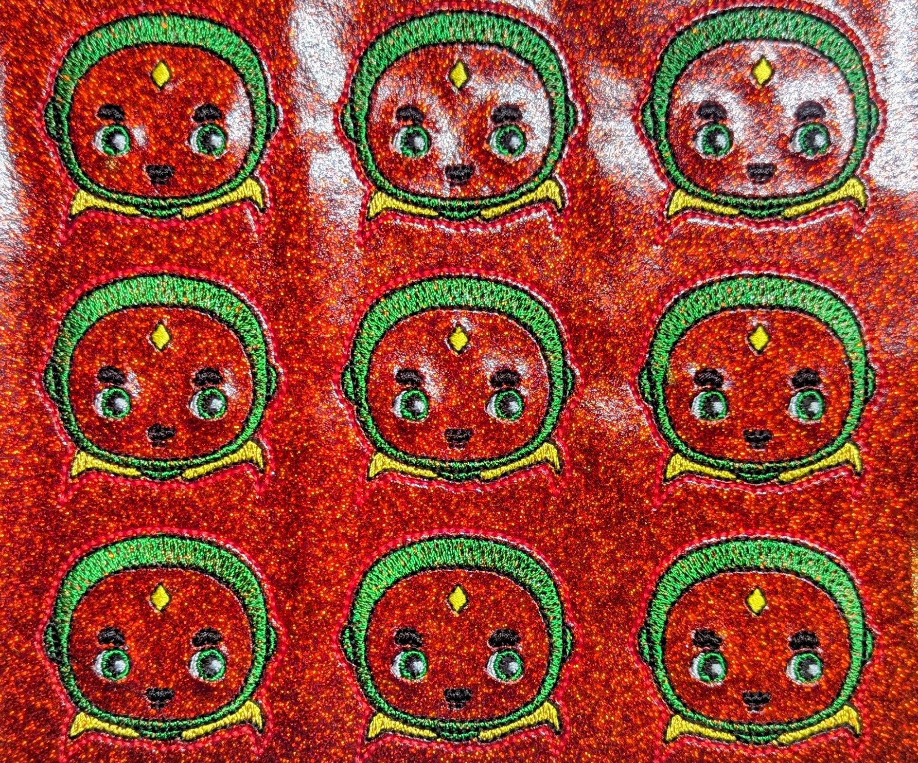 Wanda Vision - Image 2